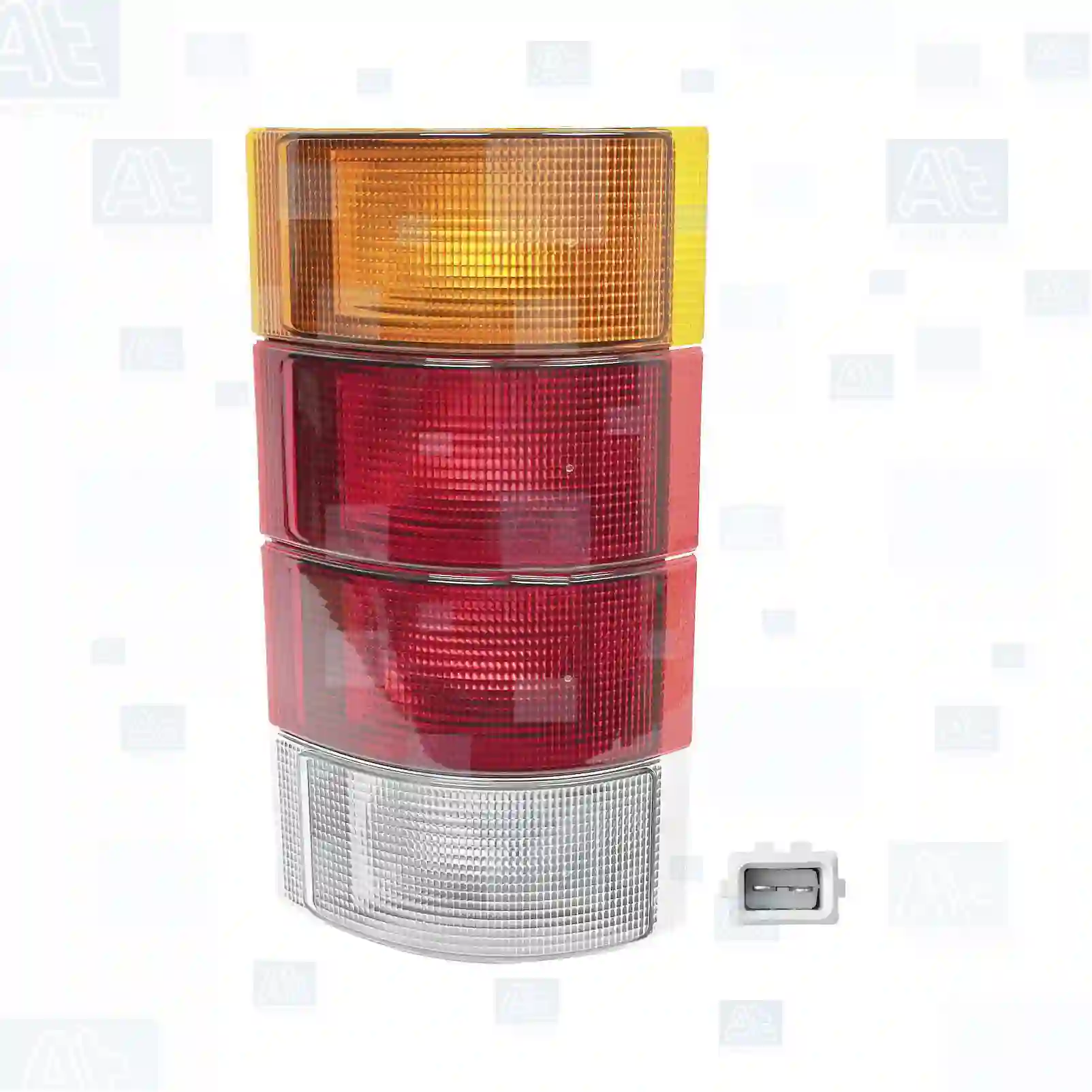 Tail Lamp Tail lamp, left, at no: 77711632 ,  oem no:6275400070 At Spare Part | Engine, Accelerator Pedal, Camshaft, Connecting Rod, Crankcase, Crankshaft, Cylinder Head, Engine Suspension Mountings, Exhaust Manifold, Exhaust Gas Recirculation, Filter Kits, Flywheel Housing, General Overhaul Kits, Engine, Intake Manifold, Oil Cleaner, Oil Cooler, Oil Filter, Oil Pump, Oil Sump, Piston & Liner, Sensor & Switch, Timing Case, Turbocharger, Cooling System, Belt Tensioner, Coolant Filter, Coolant Pipe, Corrosion Prevention Agent, Drive, Expansion Tank, Fan, Intercooler, Monitors & Gauges, Radiator, Thermostat, V-Belt / Timing belt, Water Pump, Fuel System, Electronical Injector Unit, Feed Pump, Fuel Filter, cpl., Fuel Gauge Sender,  Fuel Line, Fuel Pump, Fuel Tank, Injection Line Kit, Injection Pump, Exhaust System, Clutch & Pedal, Gearbox, Propeller Shaft, Axles, Brake System, Hubs & Wheels, Suspension, Leaf Spring, Universal Parts / Accessories, Steering, Electrical System, Cabin