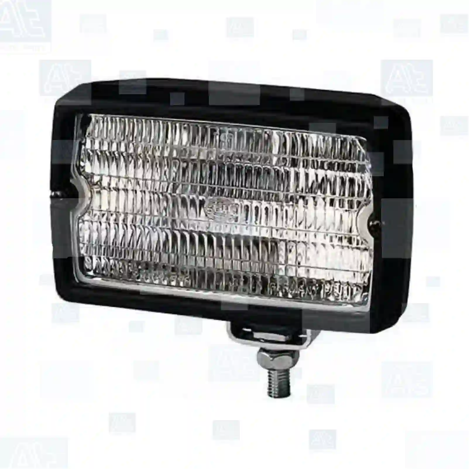 Electrical System Work lamp, rear, without bulb, at no: 77711639 ,  oem no:060502070, 140179002, 1401790021, 140179003, 1401790031, 1987491C2, 944019932, E46821, G841783, 199-3137, 0000148640, 0000746320, 55398240, 62150740, 63424440, 04391462, 04450666, 8176067, 4508470000000, G312900110010, G380902110010, G380902110020, 70/023000, 70/035200, 2100801, 6000804, 602709, 607149108, 81256, 9732200, 45084700, 0005441347, 0005451347, 1401790021, 1401790031, 1960077 At Spare Part | Engine, Accelerator Pedal, Camshaft, Connecting Rod, Crankcase, Crankshaft, Cylinder Head, Engine Suspension Mountings, Exhaust Manifold, Exhaust Gas Recirculation, Filter Kits, Flywheel Housing, General Overhaul Kits, Engine, Intake Manifold, Oil Cleaner, Oil Cooler, Oil Filter, Oil Pump, Oil Sump, Piston & Liner, Sensor & Switch, Timing Case, Turbocharger, Cooling System, Belt Tensioner, Coolant Filter, Coolant Pipe, Corrosion Prevention Agent, Drive, Expansion Tank, Fan, Intercooler, Monitors & Gauges, Radiator, Thermostat, V-Belt / Timing belt, Water Pump, Fuel System, Electronical Injector Unit, Feed Pump, Fuel Filter, cpl., Fuel Gauge Sender,  Fuel Line, Fuel Pump, Fuel Tank, Injection Line Kit, Injection Pump, Exhaust System, Clutch & Pedal, Gearbox, Propeller Shaft, Axles, Brake System, Hubs & Wheels, Suspension, Leaf Spring, Universal Parts / Accessories, Steering, Electrical System, Cabin