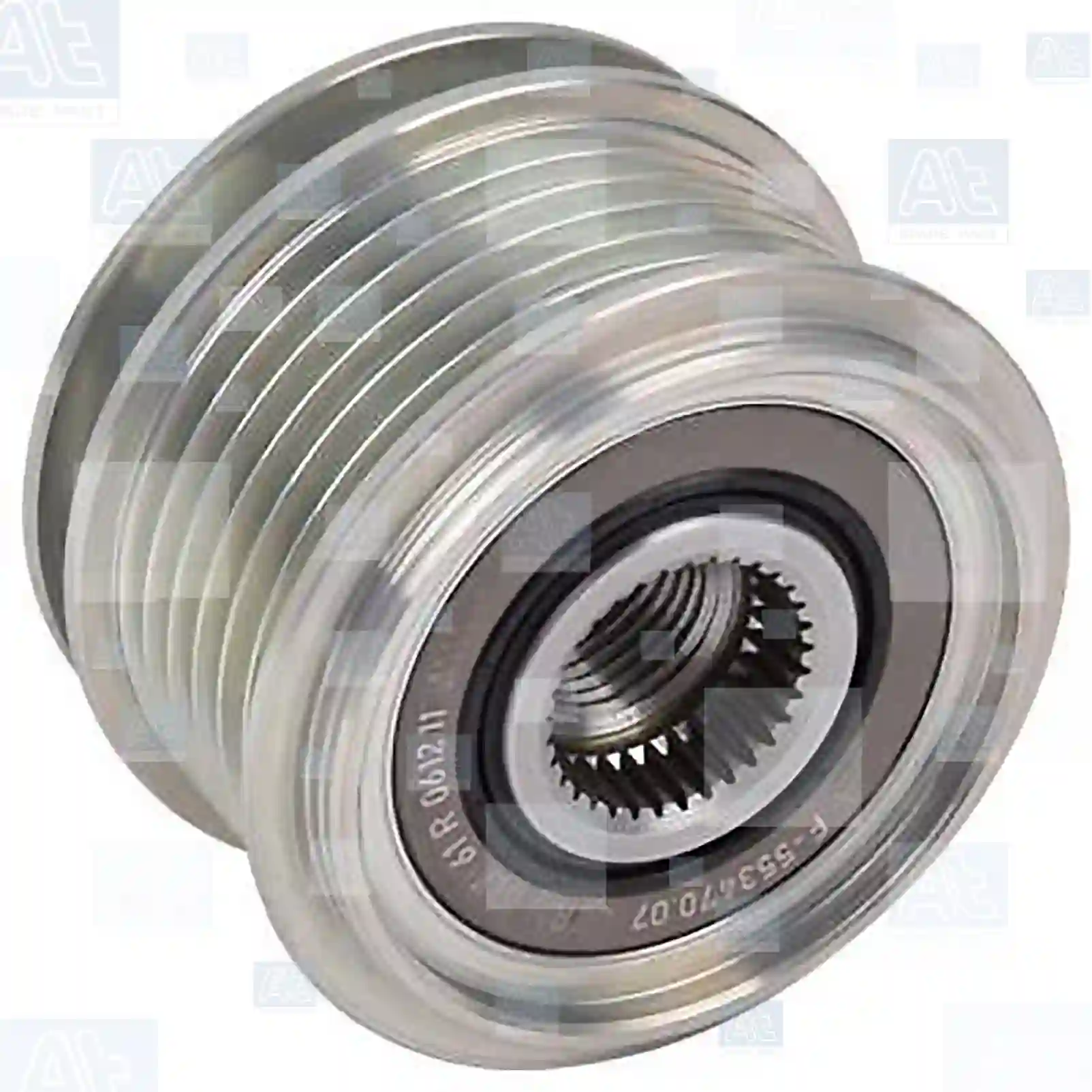Alternator Pulley, alternator, at no: 77711642 ,  oem no:021903119G, 022903119A, 022903119C, 028903119A, 028903119AM, 038903119A, 038903119T, GD2149981, 021903119G, 022903119A, 022903119C, 028903119A, 028903119AM, 038903119A, 038903119T, 021903119G, 022903119A, 022903119C, 028903119A, 028903119AM, 038903119A, 038903119T, 021903119G, 022903119A, 022903119C, 028903119A, 028903119AM, 038903119A, 038903119T, 28903119AM At Spare Part | Engine, Accelerator Pedal, Camshaft, Connecting Rod, Crankcase, Crankshaft, Cylinder Head, Engine Suspension Mountings, Exhaust Manifold, Exhaust Gas Recirculation, Filter Kits, Flywheel Housing, General Overhaul Kits, Engine, Intake Manifold, Oil Cleaner, Oil Cooler, Oil Filter, Oil Pump, Oil Sump, Piston & Liner, Sensor & Switch, Timing Case, Turbocharger, Cooling System, Belt Tensioner, Coolant Filter, Coolant Pipe, Corrosion Prevention Agent, Drive, Expansion Tank, Fan, Intercooler, Monitors & Gauges, Radiator, Thermostat, V-Belt / Timing belt, Water Pump, Fuel System, Electronical Injector Unit, Feed Pump, Fuel Filter, cpl., Fuel Gauge Sender,  Fuel Line, Fuel Pump, Fuel Tank, Injection Line Kit, Injection Pump, Exhaust System, Clutch & Pedal, Gearbox, Propeller Shaft, Axles, Brake System, Hubs & Wheels, Suspension, Leaf Spring, Universal Parts / Accessories, Steering, Electrical System, Cabin