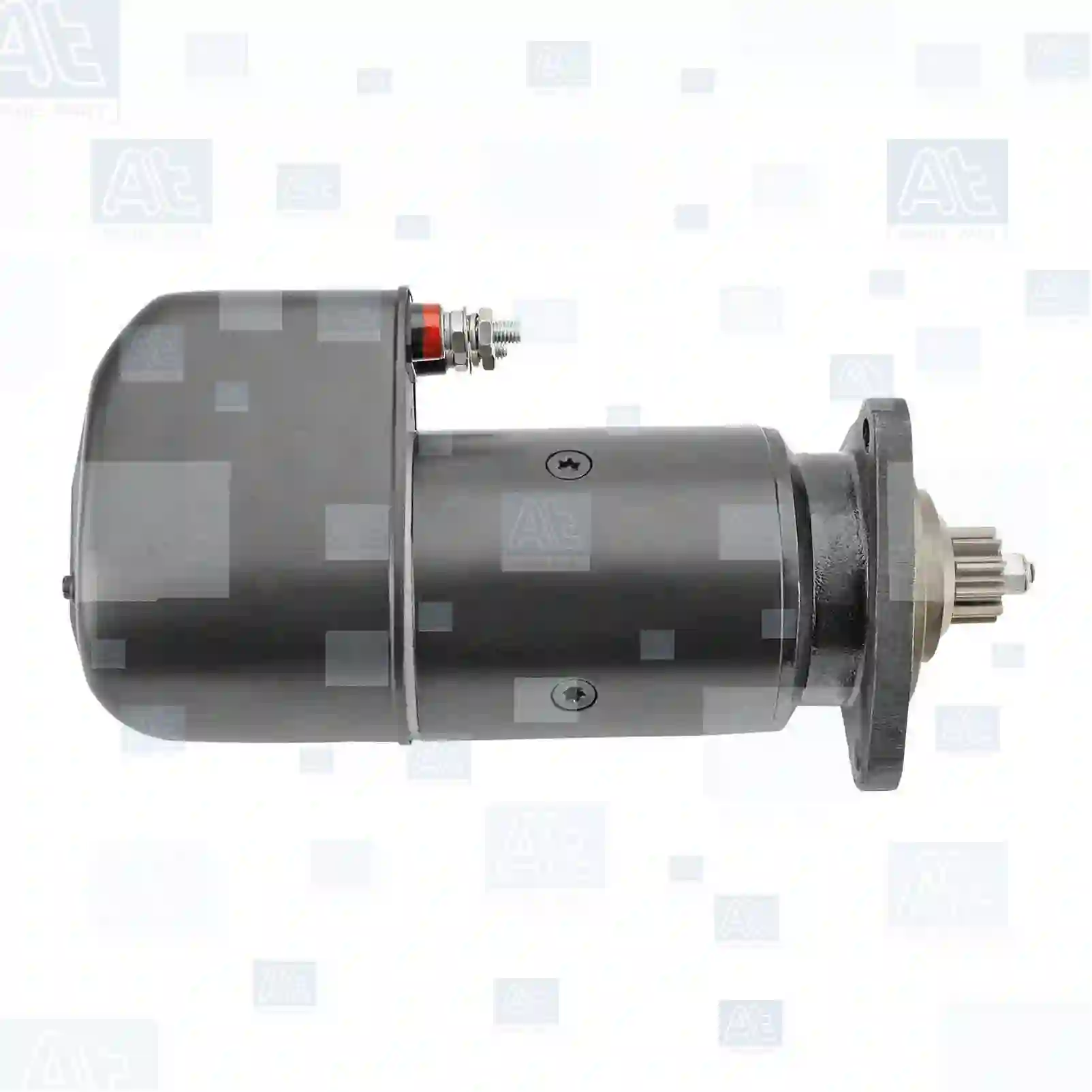 Starter Motor Starter, at no: 77711648 ,  oem no:0365211, 0365211R, 365211, 365211A, 365211R, 85342, 90690 At Spare Part | Engine, Accelerator Pedal, Camshaft, Connecting Rod, Crankcase, Crankshaft, Cylinder Head, Engine Suspension Mountings, Exhaust Manifold, Exhaust Gas Recirculation, Filter Kits, Flywheel Housing, General Overhaul Kits, Engine, Intake Manifold, Oil Cleaner, Oil Cooler, Oil Filter, Oil Pump, Oil Sump, Piston & Liner, Sensor & Switch, Timing Case, Turbocharger, Cooling System, Belt Tensioner, Coolant Filter, Coolant Pipe, Corrosion Prevention Agent, Drive, Expansion Tank, Fan, Intercooler, Monitors & Gauges, Radiator, Thermostat, V-Belt / Timing belt, Water Pump, Fuel System, Electronical Injector Unit, Feed Pump, Fuel Filter, cpl., Fuel Gauge Sender,  Fuel Line, Fuel Pump, Fuel Tank, Injection Line Kit, Injection Pump, Exhaust System, Clutch & Pedal, Gearbox, Propeller Shaft, Axles, Brake System, Hubs & Wheels, Suspension, Leaf Spring, Universal Parts / Accessories, Steering, Electrical System, Cabin