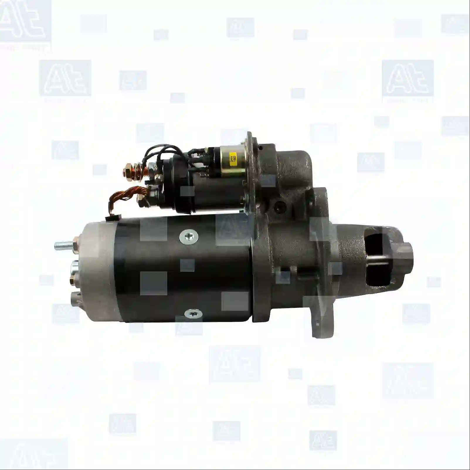 Starter, at no 77711652, oem no: 1516658, 0041518801, 0041519401, 004151940180, 0041519501, 0051515401, 1510100494 At Spare Part | Engine, Accelerator Pedal, Camshaft, Connecting Rod, Crankcase, Crankshaft, Cylinder Head, Engine Suspension Mountings, Exhaust Manifold, Exhaust Gas Recirculation, Filter Kits, Flywheel Housing, General Overhaul Kits, Engine, Intake Manifold, Oil Cleaner, Oil Cooler, Oil Filter, Oil Pump, Oil Sump, Piston & Liner, Sensor & Switch, Timing Case, Turbocharger, Cooling System, Belt Tensioner, Coolant Filter, Coolant Pipe, Corrosion Prevention Agent, Drive, Expansion Tank, Fan, Intercooler, Monitors & Gauges, Radiator, Thermostat, V-Belt / Timing belt, Water Pump, Fuel System, Electronical Injector Unit, Feed Pump, Fuel Filter, cpl., Fuel Gauge Sender,  Fuel Line, Fuel Pump, Fuel Tank, Injection Line Kit, Injection Pump, Exhaust System, Clutch & Pedal, Gearbox, Propeller Shaft, Axles, Brake System, Hubs & Wheels, Suspension, Leaf Spring, Universal Parts / Accessories, Steering, Electrical System, Cabin Starter, at no 77711652, oem no: 1516658, 0041518801, 0041519401, 004151940180, 0041519501, 0051515401, 1510100494 At Spare Part | Engine, Accelerator Pedal, Camshaft, Connecting Rod, Crankcase, Crankshaft, Cylinder Head, Engine Suspension Mountings, Exhaust Manifold, Exhaust Gas Recirculation, Filter Kits, Flywheel Housing, General Overhaul Kits, Engine, Intake Manifold, Oil Cleaner, Oil Cooler, Oil Filter, Oil Pump, Oil Sump, Piston & Liner, Sensor & Switch, Timing Case, Turbocharger, Cooling System, Belt Tensioner, Coolant Filter, Coolant Pipe, Corrosion Prevention Agent, Drive, Expansion Tank, Fan, Intercooler, Monitors & Gauges, Radiator, Thermostat, V-Belt / Timing belt, Water Pump, Fuel System, Electronical Injector Unit, Feed Pump, Fuel Filter, cpl., Fuel Gauge Sender,  Fuel Line, Fuel Pump, Fuel Tank, Injection Line Kit, Injection Pump, Exhaust System, Clutch & Pedal, Gearbox, Propeller Shaft, Axles, Brake System, Hubs & Wheels, Suspension, Leaf Spring, Universal Parts / Accessories, Steering, Electrical System, Cabin