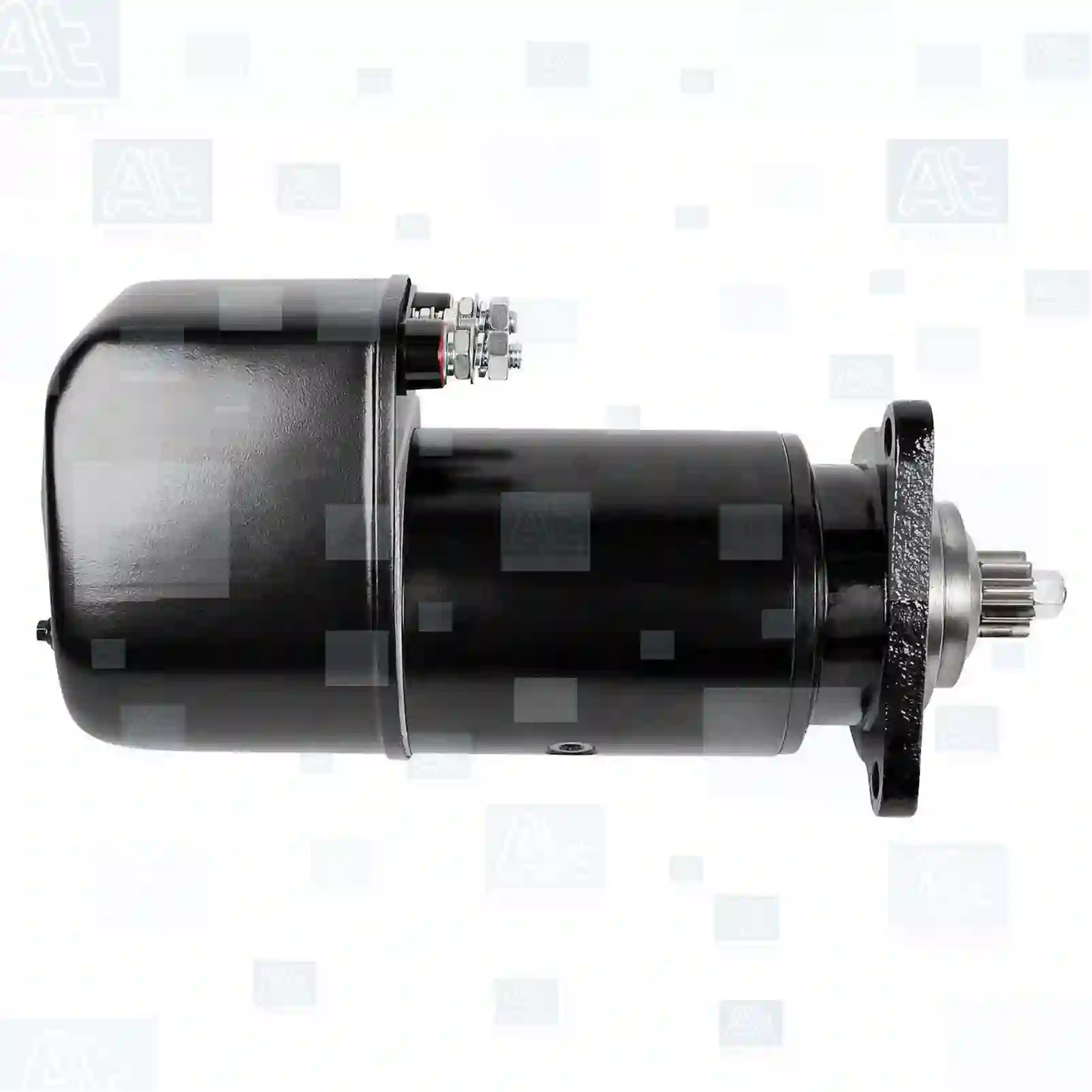 Starter Motor Starter, at no: 77711654 ,  oem no:51262017092, 51262017109, 51262017125, 51262017159, 51262017164, 51262017169, 51262017170, 51262017172, 51262017181, 51262017273, 51262019170, 51262019172, 51262019181, 51262017159, 51262017181, 0021515301, 0031514101, 0031514501, 0041516001, 004151600180, 0041516801, 5000822346, ZG20940-0008 At Spare Part | Engine, Accelerator Pedal, Camshaft, Connecting Rod, Crankcase, Crankshaft, Cylinder Head, Engine Suspension Mountings, Exhaust Manifold, Exhaust Gas Recirculation, Filter Kits, Flywheel Housing, General Overhaul Kits, Engine, Intake Manifold, Oil Cleaner, Oil Cooler, Oil Filter, Oil Pump, Oil Sump, Piston & Liner, Sensor & Switch, Timing Case, Turbocharger, Cooling System, Belt Tensioner, Coolant Filter, Coolant Pipe, Corrosion Prevention Agent, Drive, Expansion Tank, Fan, Intercooler, Monitors & Gauges, Radiator, Thermostat, V-Belt / Timing belt, Water Pump, Fuel System, Electronical Injector Unit, Feed Pump, Fuel Filter, cpl., Fuel Gauge Sender,  Fuel Line, Fuel Pump, Fuel Tank, Injection Line Kit, Injection Pump, Exhaust System, Clutch & Pedal, Gearbox, Propeller Shaft, Axles, Brake System, Hubs & Wheels, Suspension, Leaf Spring, Universal Parts / Accessories, Steering, Electrical System, Cabin