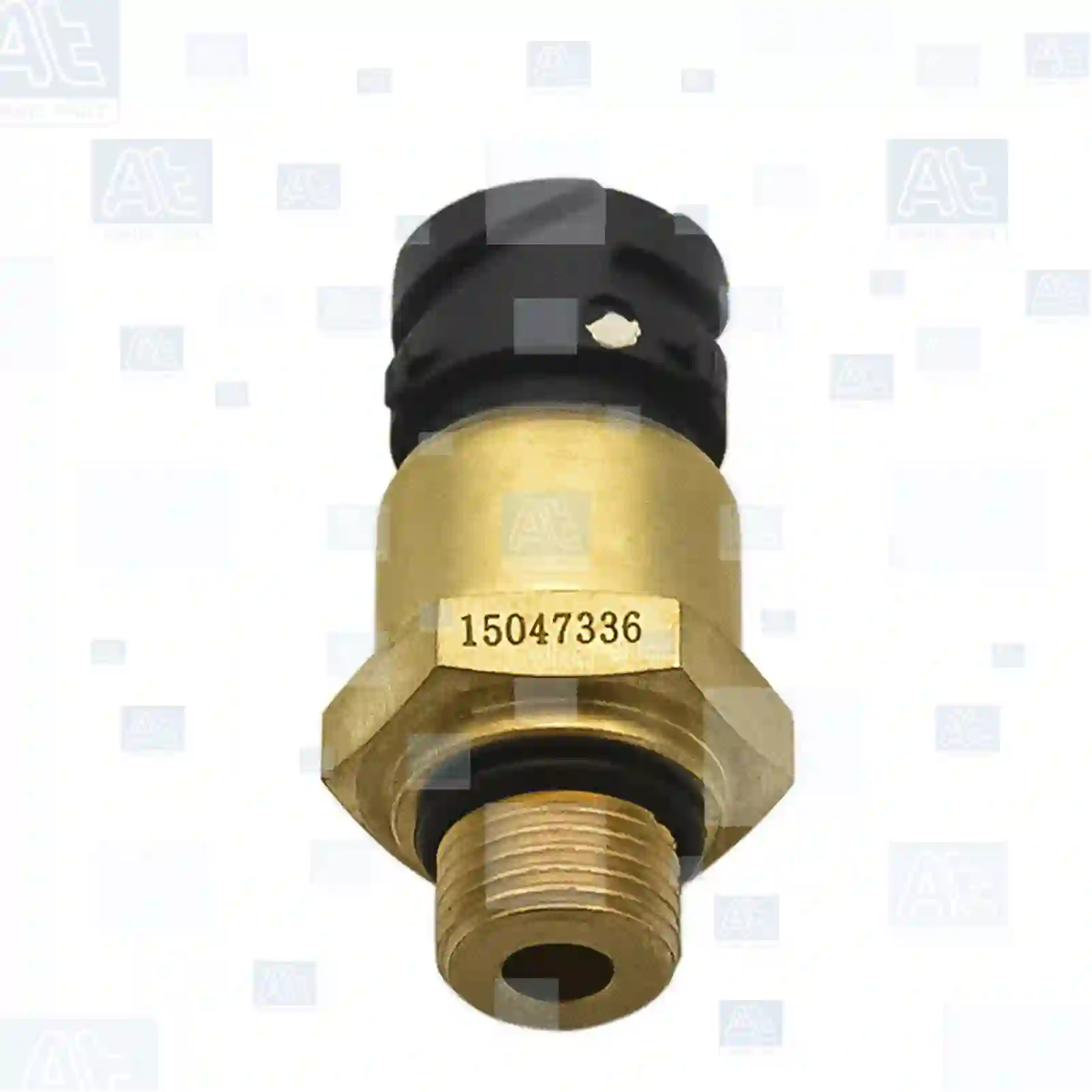 Electrical System Pressure sensor, at no: 77711670 ,  oem no:11038812, 11039574, 15047336, At Spare Part | Engine, Accelerator Pedal, Camshaft, Connecting Rod, Crankcase, Crankshaft, Cylinder Head, Engine Suspension Mountings, Exhaust Manifold, Exhaust Gas Recirculation, Filter Kits, Flywheel Housing, General Overhaul Kits, Engine, Intake Manifold, Oil Cleaner, Oil Cooler, Oil Filter, Oil Pump, Oil Sump, Piston & Liner, Sensor & Switch, Timing Case, Turbocharger, Cooling System, Belt Tensioner, Coolant Filter, Coolant Pipe, Corrosion Prevention Agent, Drive, Expansion Tank, Fan, Intercooler, Monitors & Gauges, Radiator, Thermostat, V-Belt / Timing belt, Water Pump, Fuel System, Electronical Injector Unit, Feed Pump, Fuel Filter, cpl., Fuel Gauge Sender,  Fuel Line, Fuel Pump, Fuel Tank, Injection Line Kit, Injection Pump, Exhaust System, Clutch & Pedal, Gearbox, Propeller Shaft, Axles, Brake System, Hubs & Wheels, Suspension, Leaf Spring, Universal Parts / Accessories, Steering, Electrical System, Cabin