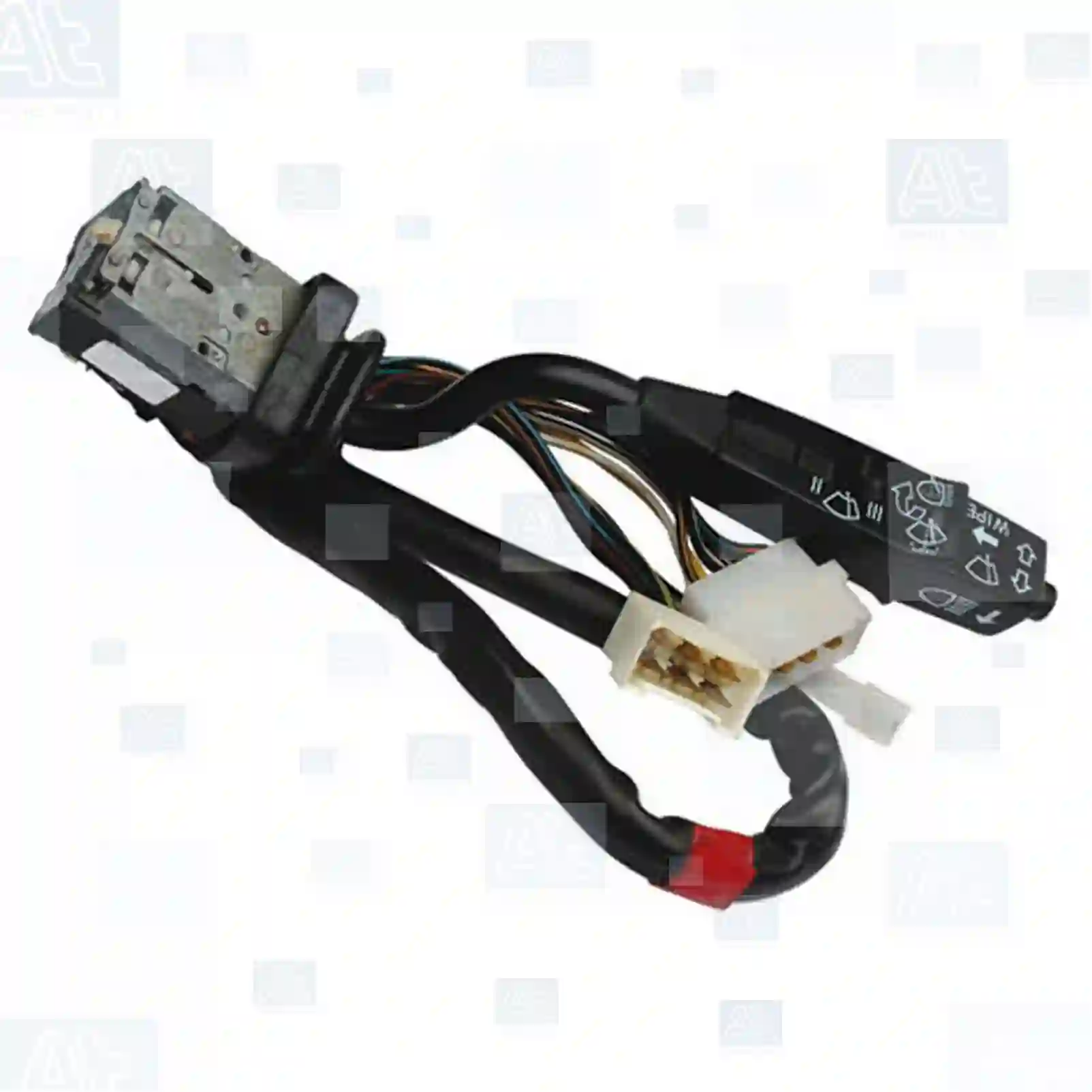 Electrical System Steering column switch, at no: 77711682 ,  oem no:0045454224, 0055451024, 0055453824, 0055455124, ZG20115-0008 At Spare Part | Engine, Accelerator Pedal, Camshaft, Connecting Rod, Crankcase, Crankshaft, Cylinder Head, Engine Suspension Mountings, Exhaust Manifold, Exhaust Gas Recirculation, Filter Kits, Flywheel Housing, General Overhaul Kits, Engine, Intake Manifold, Oil Cleaner, Oil Cooler, Oil Filter, Oil Pump, Oil Sump, Piston & Liner, Sensor & Switch, Timing Case, Turbocharger, Cooling System, Belt Tensioner, Coolant Filter, Coolant Pipe, Corrosion Prevention Agent, Drive, Expansion Tank, Fan, Intercooler, Monitors & Gauges, Radiator, Thermostat, V-Belt / Timing belt, Water Pump, Fuel System, Electronical Injector Unit, Feed Pump, Fuel Filter, cpl., Fuel Gauge Sender,  Fuel Line, Fuel Pump, Fuel Tank, Injection Line Kit, Injection Pump, Exhaust System, Clutch & Pedal, Gearbox, Propeller Shaft, Axles, Brake System, Hubs & Wheels, Suspension, Leaf Spring, Universal Parts / Accessories, Steering, Electrical System, Cabin
