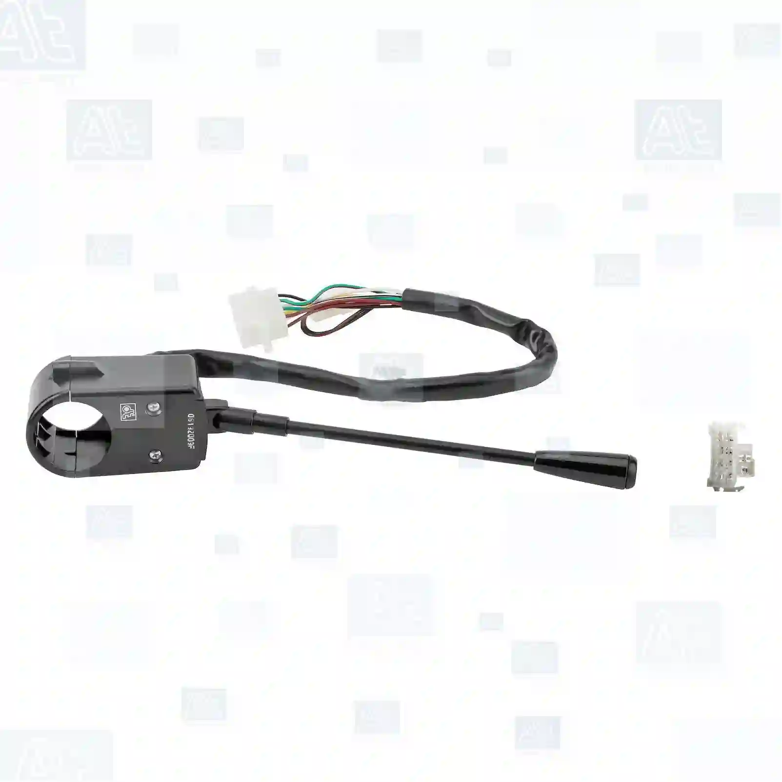 Steering column switch, at no 77711688, oem no: 0015459624, 0025450424, 0025452624, 0025453524, 0025457224, 0035458124, 0035458324 At Spare Part | Engine, Accelerator Pedal, Camshaft, Connecting Rod, Crankcase, Crankshaft, Cylinder Head, Engine Suspension Mountings, Exhaust Manifold, Exhaust Gas Recirculation, Filter Kits, Flywheel Housing, General Overhaul Kits, Engine, Intake Manifold, Oil Cleaner, Oil Cooler, Oil Filter, Oil Pump, Oil Sump, Piston & Liner, Sensor & Switch, Timing Case, Turbocharger, Cooling System, Belt Tensioner, Coolant Filter, Coolant Pipe, Corrosion Prevention Agent, Drive, Expansion Tank, Fan, Intercooler, Monitors & Gauges, Radiator, Thermostat, V-Belt / Timing belt, Water Pump, Fuel System, Electronical Injector Unit, Feed Pump, Fuel Filter, cpl., Fuel Gauge Sender,  Fuel Line, Fuel Pump, Fuel Tank, Injection Line Kit, Injection Pump, Exhaust System, Clutch & Pedal, Gearbox, Propeller Shaft, Axles, Brake System, Hubs & Wheels, Suspension, Leaf Spring, Universal Parts / Accessories, Steering, Electrical System, Cabin Steering column switch, at no 77711688, oem no: 0015459624, 0025450424, 0025452624, 0025453524, 0025457224, 0035458124, 0035458324 At Spare Part | Engine, Accelerator Pedal, Camshaft, Connecting Rod, Crankcase, Crankshaft, Cylinder Head, Engine Suspension Mountings, Exhaust Manifold, Exhaust Gas Recirculation, Filter Kits, Flywheel Housing, General Overhaul Kits, Engine, Intake Manifold, Oil Cleaner, Oil Cooler, Oil Filter, Oil Pump, Oil Sump, Piston & Liner, Sensor & Switch, Timing Case, Turbocharger, Cooling System, Belt Tensioner, Coolant Filter, Coolant Pipe, Corrosion Prevention Agent, Drive, Expansion Tank, Fan, Intercooler, Monitors & Gauges, Radiator, Thermostat, V-Belt / Timing belt, Water Pump, Fuel System, Electronical Injector Unit, Feed Pump, Fuel Filter, cpl., Fuel Gauge Sender,  Fuel Line, Fuel Pump, Fuel Tank, Injection Line Kit, Injection Pump, Exhaust System, Clutch & Pedal, Gearbox, Propeller Shaft, Axles, Brake System, Hubs & Wheels, Suspension, Leaf Spring, Universal Parts / Accessories, Steering, Electrical System, Cabin