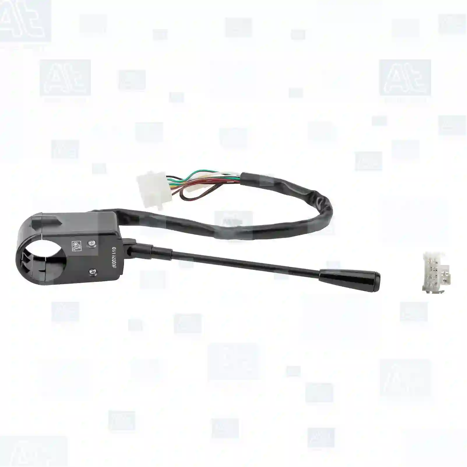 Electrical System Steering column switch, at no: 77711688 ,  oem no:0015459624, 0025450424, 0025452624, 0025453524, 0025457224, 0035458124, 0035458324 At Spare Part | Engine, Accelerator Pedal, Camshaft, Connecting Rod, Crankcase, Crankshaft, Cylinder Head, Engine Suspension Mountings, Exhaust Manifold, Exhaust Gas Recirculation, Filter Kits, Flywheel Housing, General Overhaul Kits, Engine, Intake Manifold, Oil Cleaner, Oil Cooler, Oil Filter, Oil Pump, Oil Sump, Piston & Liner, Sensor & Switch, Timing Case, Turbocharger, Cooling System, Belt Tensioner, Coolant Filter, Coolant Pipe, Corrosion Prevention Agent, Drive, Expansion Tank, Fan, Intercooler, Monitors & Gauges, Radiator, Thermostat, V-Belt / Timing belt, Water Pump, Fuel System, Electronical Injector Unit, Feed Pump, Fuel Filter, cpl., Fuel Gauge Sender,  Fuel Line, Fuel Pump, Fuel Tank, Injection Line Kit, Injection Pump, Exhaust System, Clutch & Pedal, Gearbox, Propeller Shaft, Axles, Brake System, Hubs & Wheels, Suspension, Leaf Spring, Universal Parts / Accessories, Steering, Electrical System, Cabin