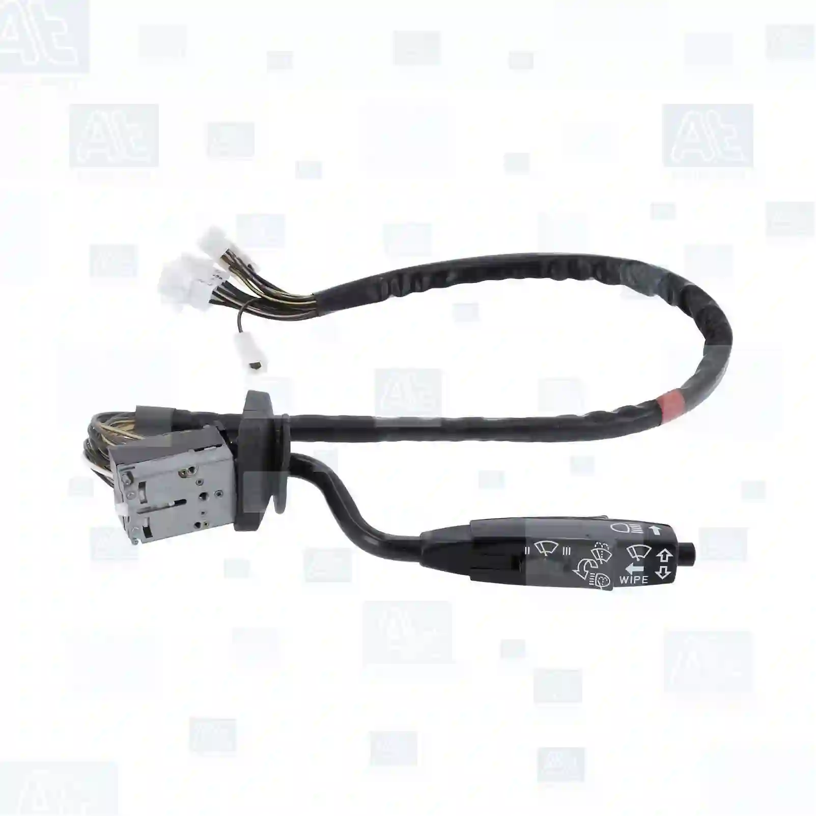 Steering column switch, at no 77711689, oem no: 0045455324, 0055451124, 0055453924, 0055455224 At Spare Part | Engine, Accelerator Pedal, Camshaft, Connecting Rod, Crankcase, Crankshaft, Cylinder Head, Engine Suspension Mountings, Exhaust Manifold, Exhaust Gas Recirculation, Filter Kits, Flywheel Housing, General Overhaul Kits, Engine, Intake Manifold, Oil Cleaner, Oil Cooler, Oil Filter, Oil Pump, Oil Sump, Piston & Liner, Sensor & Switch, Timing Case, Turbocharger, Cooling System, Belt Tensioner, Coolant Filter, Coolant Pipe, Corrosion Prevention Agent, Drive, Expansion Tank, Fan, Intercooler, Monitors & Gauges, Radiator, Thermostat, V-Belt / Timing belt, Water Pump, Fuel System, Electronical Injector Unit, Feed Pump, Fuel Filter, cpl., Fuel Gauge Sender,  Fuel Line, Fuel Pump, Fuel Tank, Injection Line Kit, Injection Pump, Exhaust System, Clutch & Pedal, Gearbox, Propeller Shaft, Axles, Brake System, Hubs & Wheels, Suspension, Leaf Spring, Universal Parts / Accessories, Steering, Electrical System, Cabin Steering column switch, at no 77711689, oem no: 0045455324, 0055451124, 0055453924, 0055455224 At Spare Part | Engine, Accelerator Pedal, Camshaft, Connecting Rod, Crankcase, Crankshaft, Cylinder Head, Engine Suspension Mountings, Exhaust Manifold, Exhaust Gas Recirculation, Filter Kits, Flywheel Housing, General Overhaul Kits, Engine, Intake Manifold, Oil Cleaner, Oil Cooler, Oil Filter, Oil Pump, Oil Sump, Piston & Liner, Sensor & Switch, Timing Case, Turbocharger, Cooling System, Belt Tensioner, Coolant Filter, Coolant Pipe, Corrosion Prevention Agent, Drive, Expansion Tank, Fan, Intercooler, Monitors & Gauges, Radiator, Thermostat, V-Belt / Timing belt, Water Pump, Fuel System, Electronical Injector Unit, Feed Pump, Fuel Filter, cpl., Fuel Gauge Sender,  Fuel Line, Fuel Pump, Fuel Tank, Injection Line Kit, Injection Pump, Exhaust System, Clutch & Pedal, Gearbox, Propeller Shaft, Axles, Brake System, Hubs & Wheels, Suspension, Leaf Spring, Universal Parts / Accessories, Steering, Electrical System, Cabin