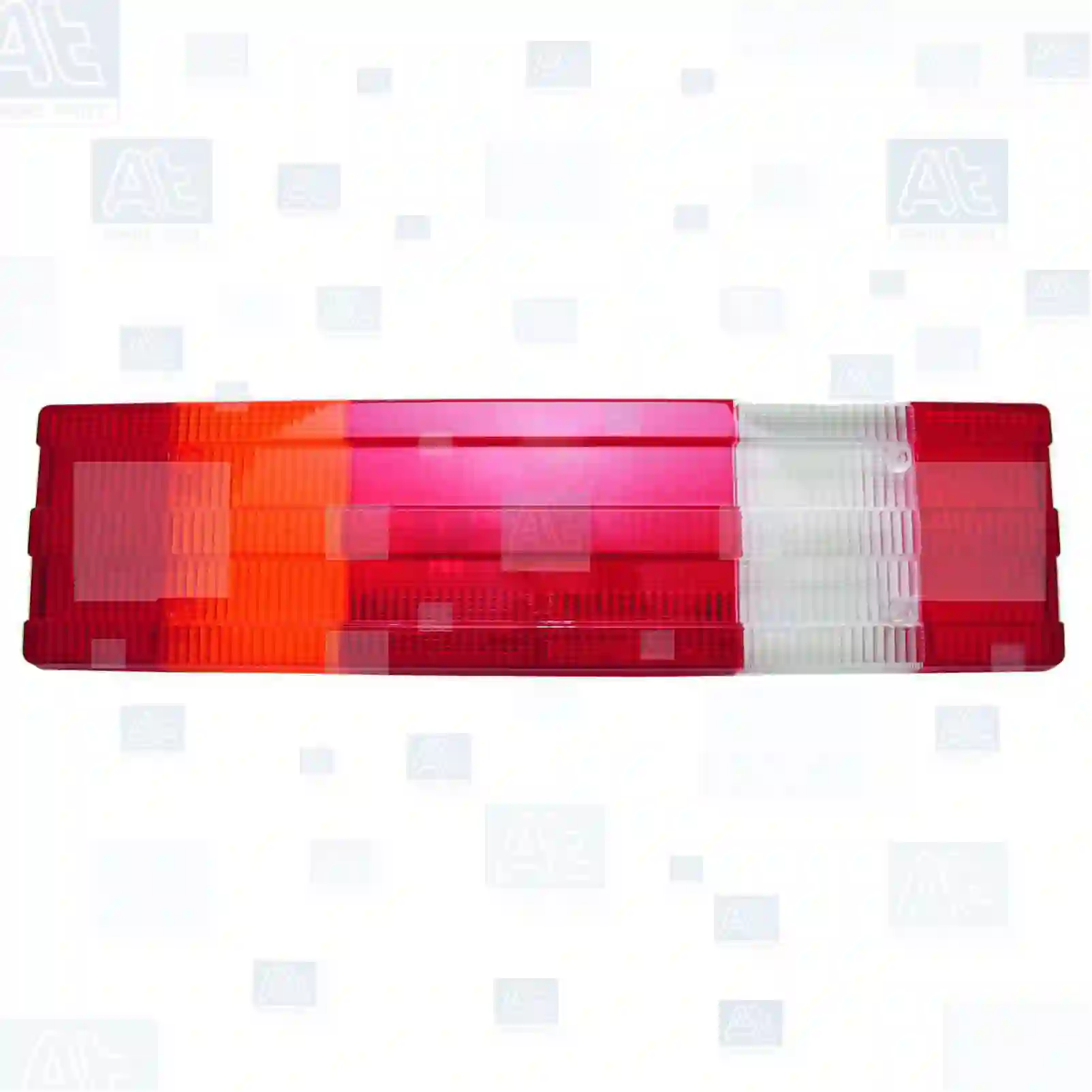 Tail Lamp Tail lamp glass, left, at no: 77711691 ,  oem no:879144, 4040017, 0025441290, 0025441790, 0025443690, 20223985, ZG21087-0008 At Spare Part | Engine, Accelerator Pedal, Camshaft, Connecting Rod, Crankcase, Crankshaft, Cylinder Head, Engine Suspension Mountings, Exhaust Manifold, Exhaust Gas Recirculation, Filter Kits, Flywheel Housing, General Overhaul Kits, Engine, Intake Manifold, Oil Cleaner, Oil Cooler, Oil Filter, Oil Pump, Oil Sump, Piston & Liner, Sensor & Switch, Timing Case, Turbocharger, Cooling System, Belt Tensioner, Coolant Filter, Coolant Pipe, Corrosion Prevention Agent, Drive, Expansion Tank, Fan, Intercooler, Monitors & Gauges, Radiator, Thermostat, V-Belt / Timing belt, Water Pump, Fuel System, Electronical Injector Unit, Feed Pump, Fuel Filter, cpl., Fuel Gauge Sender,  Fuel Line, Fuel Pump, Fuel Tank, Injection Line Kit, Injection Pump, Exhaust System, Clutch & Pedal, Gearbox, Propeller Shaft, Axles, Brake System, Hubs & Wheels, Suspension, Leaf Spring, Universal Parts / Accessories, Steering, Electrical System, Cabin