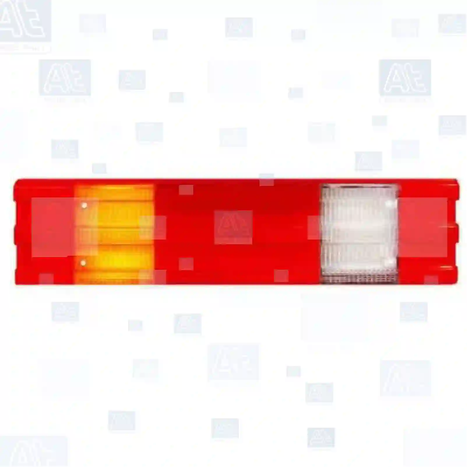 Tail Lamp Tail lamp glass, right, at no: 77711692 ,  oem no:879143, 42047212, 4040018, 0025440790, 0025441390, 0025441690, 0025443590, 0025443790, ZG21091-0008 At Spare Part | Engine, Accelerator Pedal, Camshaft, Connecting Rod, Crankcase, Crankshaft, Cylinder Head, Engine Suspension Mountings, Exhaust Manifold, Exhaust Gas Recirculation, Filter Kits, Flywheel Housing, General Overhaul Kits, Engine, Intake Manifold, Oil Cleaner, Oil Cooler, Oil Filter, Oil Pump, Oil Sump, Piston & Liner, Sensor & Switch, Timing Case, Turbocharger, Cooling System, Belt Tensioner, Coolant Filter, Coolant Pipe, Corrosion Prevention Agent, Drive, Expansion Tank, Fan, Intercooler, Monitors & Gauges, Radiator, Thermostat, V-Belt / Timing belt, Water Pump, Fuel System, Electronical Injector Unit, Feed Pump, Fuel Filter, cpl., Fuel Gauge Sender,  Fuel Line, Fuel Pump, Fuel Tank, Injection Line Kit, Injection Pump, Exhaust System, Clutch & Pedal, Gearbox, Propeller Shaft, Axles, Brake System, Hubs & Wheels, Suspension, Leaf Spring, Universal Parts / Accessories, Steering, Electrical System, Cabin