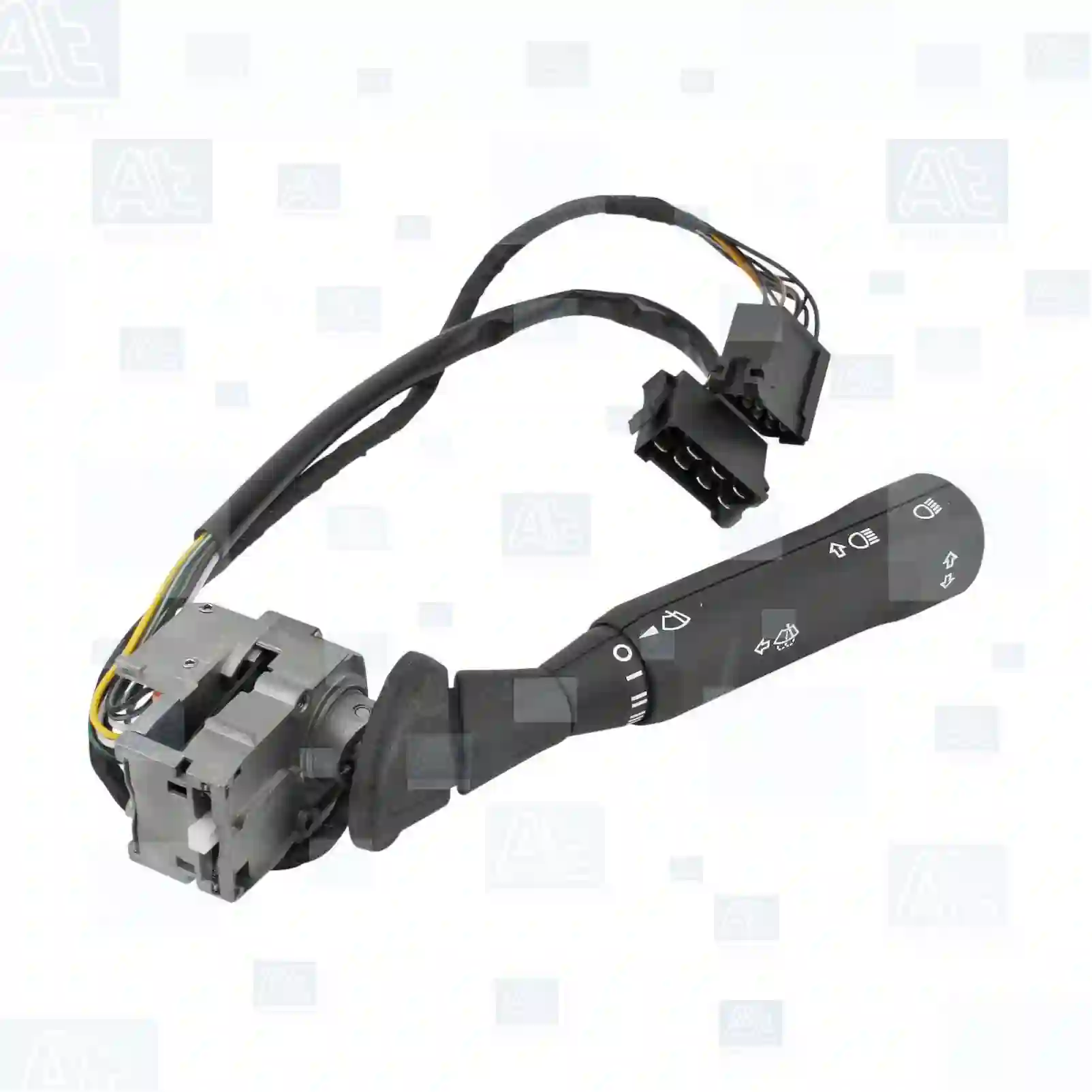 Steering column switch, at no 77711694, oem no: 6735400145, 6735400445, 6735400454, ZG20116-0008 At Spare Part | Engine, Accelerator Pedal, Camshaft, Connecting Rod, Crankcase, Crankshaft, Cylinder Head, Engine Suspension Mountings, Exhaust Manifold, Exhaust Gas Recirculation, Filter Kits, Flywheel Housing, General Overhaul Kits, Engine, Intake Manifold, Oil Cleaner, Oil Cooler, Oil Filter, Oil Pump, Oil Sump, Piston & Liner, Sensor & Switch, Timing Case, Turbocharger, Cooling System, Belt Tensioner, Coolant Filter, Coolant Pipe, Corrosion Prevention Agent, Drive, Expansion Tank, Fan, Intercooler, Monitors & Gauges, Radiator, Thermostat, V-Belt / Timing belt, Water Pump, Fuel System, Electronical Injector Unit, Feed Pump, Fuel Filter, cpl., Fuel Gauge Sender,  Fuel Line, Fuel Pump, Fuel Tank, Injection Line Kit, Injection Pump, Exhaust System, Clutch & Pedal, Gearbox, Propeller Shaft, Axles, Brake System, Hubs & Wheels, Suspension, Leaf Spring, Universal Parts / Accessories, Steering, Electrical System, Cabin Steering column switch, at no 77711694, oem no: 6735400145, 6735400445, 6735400454, ZG20116-0008 At Spare Part | Engine, Accelerator Pedal, Camshaft, Connecting Rod, Crankcase, Crankshaft, Cylinder Head, Engine Suspension Mountings, Exhaust Manifold, Exhaust Gas Recirculation, Filter Kits, Flywheel Housing, General Overhaul Kits, Engine, Intake Manifold, Oil Cleaner, Oil Cooler, Oil Filter, Oil Pump, Oil Sump, Piston & Liner, Sensor & Switch, Timing Case, Turbocharger, Cooling System, Belt Tensioner, Coolant Filter, Coolant Pipe, Corrosion Prevention Agent, Drive, Expansion Tank, Fan, Intercooler, Monitors & Gauges, Radiator, Thermostat, V-Belt / Timing belt, Water Pump, Fuel System, Electronical Injector Unit, Feed Pump, Fuel Filter, cpl., Fuel Gauge Sender,  Fuel Line, Fuel Pump, Fuel Tank, Injection Line Kit, Injection Pump, Exhaust System, Clutch & Pedal, Gearbox, Propeller Shaft, Axles, Brake System, Hubs & Wheels, Suspension, Leaf Spring, Universal Parts / Accessories, Steering, Electrical System, Cabin