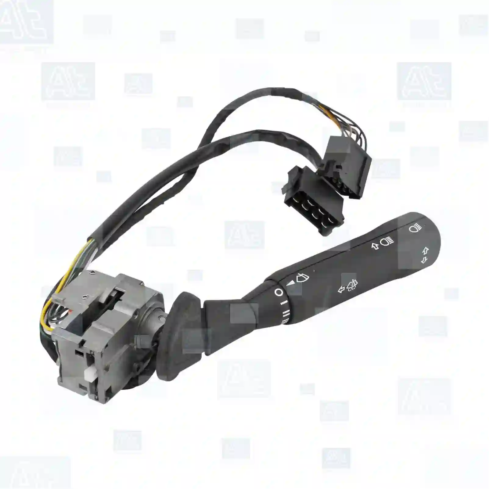 Electrical System Steering column switch, at no: 77711694 ,  oem no:6735400145, 6735400445, 6735400454, ZG20116-0008 At Spare Part | Engine, Accelerator Pedal, Camshaft, Connecting Rod, Crankcase, Crankshaft, Cylinder Head, Engine Suspension Mountings, Exhaust Manifold, Exhaust Gas Recirculation, Filter Kits, Flywheel Housing, General Overhaul Kits, Engine, Intake Manifold, Oil Cleaner, Oil Cooler, Oil Filter, Oil Pump, Oil Sump, Piston & Liner, Sensor & Switch, Timing Case, Turbocharger, Cooling System, Belt Tensioner, Coolant Filter, Coolant Pipe, Corrosion Prevention Agent, Drive, Expansion Tank, Fan, Intercooler, Monitors & Gauges, Radiator, Thermostat, V-Belt / Timing belt, Water Pump, Fuel System, Electronical Injector Unit, Feed Pump, Fuel Filter, cpl., Fuel Gauge Sender,  Fuel Line, Fuel Pump, Fuel Tank, Injection Line Kit, Injection Pump, Exhaust System, Clutch & Pedal, Gearbox, Propeller Shaft, Axles, Brake System, Hubs & Wheels, Suspension, Leaf Spring, Universal Parts / Accessories, Steering, Electrical System, Cabin