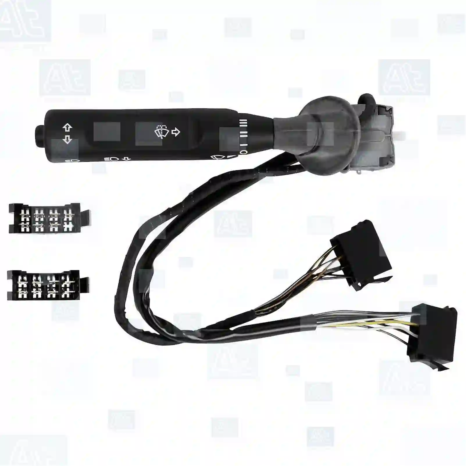 Steering column switch, at no 77711696, oem no: 3575400045, 35754 At Spare Part | Engine, Accelerator Pedal, Camshaft, Connecting Rod, Crankcase, Crankshaft, Cylinder Head, Engine Suspension Mountings, Exhaust Manifold, Exhaust Gas Recirculation, Filter Kits, Flywheel Housing, General Overhaul Kits, Engine, Intake Manifold, Oil Cleaner, Oil Cooler, Oil Filter, Oil Pump, Oil Sump, Piston & Liner, Sensor & Switch, Timing Case, Turbocharger, Cooling System, Belt Tensioner, Coolant Filter, Coolant Pipe, Corrosion Prevention Agent, Drive, Expansion Tank, Fan, Intercooler, Monitors & Gauges, Radiator, Thermostat, V-Belt / Timing belt, Water Pump, Fuel System, Electronical Injector Unit, Feed Pump, Fuel Filter, cpl., Fuel Gauge Sender,  Fuel Line, Fuel Pump, Fuel Tank, Injection Line Kit, Injection Pump, Exhaust System, Clutch & Pedal, Gearbox, Propeller Shaft, Axles, Brake System, Hubs & Wheels, Suspension, Leaf Spring, Universal Parts / Accessories, Steering, Electrical System, Cabin Steering column switch, at no 77711696, oem no: 3575400045, 35754 At Spare Part | Engine, Accelerator Pedal, Camshaft, Connecting Rod, Crankcase, Crankshaft, Cylinder Head, Engine Suspension Mountings, Exhaust Manifold, Exhaust Gas Recirculation, Filter Kits, Flywheel Housing, General Overhaul Kits, Engine, Intake Manifold, Oil Cleaner, Oil Cooler, Oil Filter, Oil Pump, Oil Sump, Piston & Liner, Sensor & Switch, Timing Case, Turbocharger, Cooling System, Belt Tensioner, Coolant Filter, Coolant Pipe, Corrosion Prevention Agent, Drive, Expansion Tank, Fan, Intercooler, Monitors & Gauges, Radiator, Thermostat, V-Belt / Timing belt, Water Pump, Fuel System, Electronical Injector Unit, Feed Pump, Fuel Filter, cpl., Fuel Gauge Sender,  Fuel Line, Fuel Pump, Fuel Tank, Injection Line Kit, Injection Pump, Exhaust System, Clutch & Pedal, Gearbox, Propeller Shaft, Axles, Brake System, Hubs & Wheels, Suspension, Leaf Spring, Universal Parts / Accessories, Steering, Electrical System, Cabin