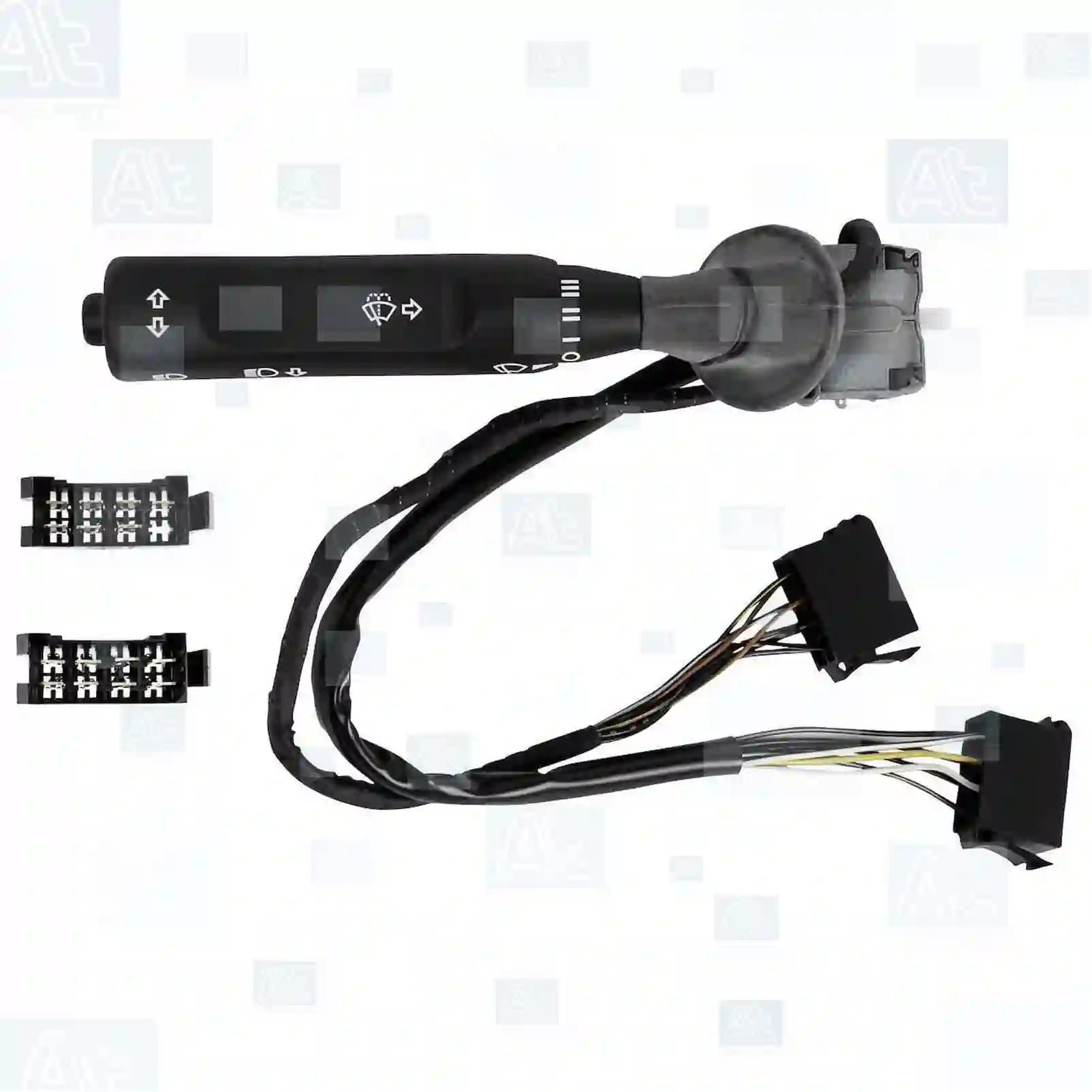 Electrical System Steering column switch, at no: 77711696 ,  oem no:3575400045, 35754 At Spare Part | Engine, Accelerator Pedal, Camshaft, Connecting Rod, Crankcase, Crankshaft, Cylinder Head, Engine Suspension Mountings, Exhaust Manifold, Exhaust Gas Recirculation, Filter Kits, Flywheel Housing, General Overhaul Kits, Engine, Intake Manifold, Oil Cleaner, Oil Cooler, Oil Filter, Oil Pump, Oil Sump, Piston & Liner, Sensor & Switch, Timing Case, Turbocharger, Cooling System, Belt Tensioner, Coolant Filter, Coolant Pipe, Corrosion Prevention Agent, Drive, Expansion Tank, Fan, Intercooler, Monitors & Gauges, Radiator, Thermostat, V-Belt / Timing belt, Water Pump, Fuel System, Electronical Injector Unit, Feed Pump, Fuel Filter, cpl., Fuel Gauge Sender,  Fuel Line, Fuel Pump, Fuel Tank, Injection Line Kit, Injection Pump, Exhaust System, Clutch & Pedal, Gearbox, Propeller Shaft, Axles, Brake System, Hubs & Wheels, Suspension, Leaf Spring, Universal Parts / Accessories, Steering, Electrical System, Cabin