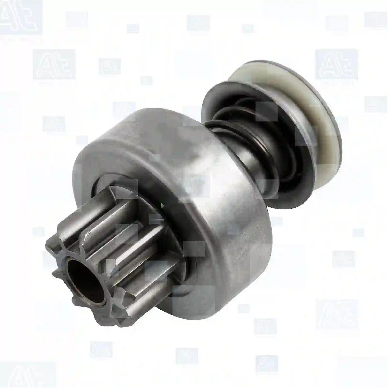 Starter Motor Freewheel gear, starter, at no: 77711698 ,  oem no:45530067A, 08122157, X830100006010, 08122157, 09959619, 79034927, 3079178R91, 79034927, 01308752, 08122157, 42487785, 7363841, 0001518813, 606902430820, 5000808046, 296192301, 313256, 0001117457, 61200090717, 6211932 At Spare Part | Engine, Accelerator Pedal, Camshaft, Connecting Rod, Crankcase, Crankshaft, Cylinder Head, Engine Suspension Mountings, Exhaust Manifold, Exhaust Gas Recirculation, Filter Kits, Flywheel Housing, General Overhaul Kits, Engine, Intake Manifold, Oil Cleaner, Oil Cooler, Oil Filter, Oil Pump, Oil Sump, Piston & Liner, Sensor & Switch, Timing Case, Turbocharger, Cooling System, Belt Tensioner, Coolant Filter, Coolant Pipe, Corrosion Prevention Agent, Drive, Expansion Tank, Fan, Intercooler, Monitors & Gauges, Radiator, Thermostat, V-Belt / Timing belt, Water Pump, Fuel System, Electronical Injector Unit, Feed Pump, Fuel Filter, cpl., Fuel Gauge Sender,  Fuel Line, Fuel Pump, Fuel Tank, Injection Line Kit, Injection Pump, Exhaust System, Clutch & Pedal, Gearbox, Propeller Shaft, Axles, Brake System, Hubs & Wheels, Suspension, Leaf Spring, Universal Parts / Accessories, Steering, Electrical System, Cabin