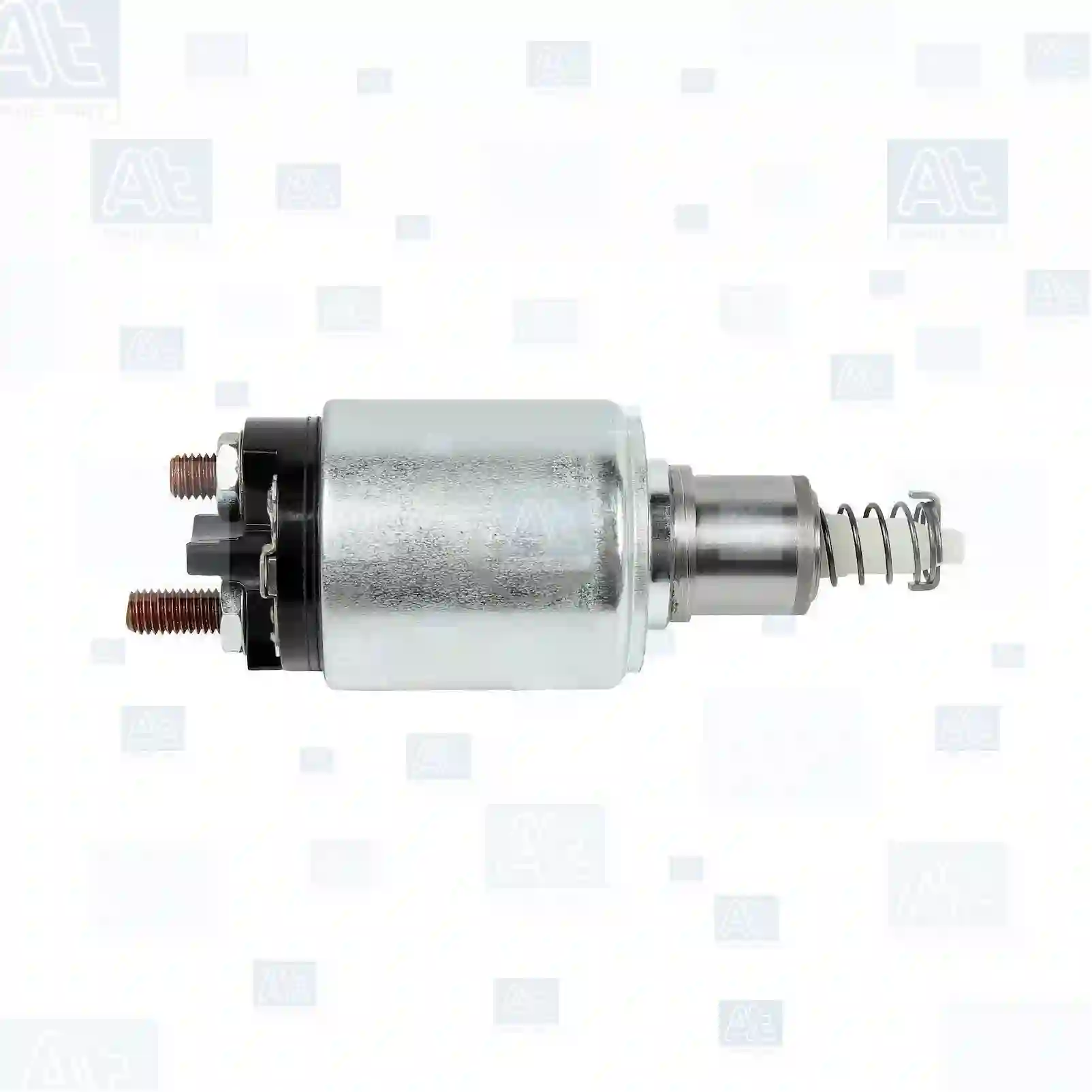 Solenoid switch, at no 77711700, oem no: 1528610 At Spare Part | Engine, Accelerator Pedal, Camshaft, Connecting Rod, Crankcase, Crankshaft, Cylinder Head, Engine Suspension Mountings, Exhaust Manifold, Exhaust Gas Recirculation, Filter Kits, Flywheel Housing, General Overhaul Kits, Engine, Intake Manifold, Oil Cleaner, Oil Cooler, Oil Filter, Oil Pump, Oil Sump, Piston & Liner, Sensor & Switch, Timing Case, Turbocharger, Cooling System, Belt Tensioner, Coolant Filter, Coolant Pipe, Corrosion Prevention Agent, Drive, Expansion Tank, Fan, Intercooler, Monitors & Gauges, Radiator, Thermostat, V-Belt / Timing belt, Water Pump, Fuel System, Electronical Injector Unit, Feed Pump, Fuel Filter, cpl., Fuel Gauge Sender,  Fuel Line, Fuel Pump, Fuel Tank, Injection Line Kit, Injection Pump, Exhaust System, Clutch & Pedal, Gearbox, Propeller Shaft, Axles, Brake System, Hubs & Wheels, Suspension, Leaf Spring, Universal Parts / Accessories, Steering, Electrical System, Cabin Solenoid switch, at no 77711700, oem no: 1528610 At Spare Part | Engine, Accelerator Pedal, Camshaft, Connecting Rod, Crankcase, Crankshaft, Cylinder Head, Engine Suspension Mountings, Exhaust Manifold, Exhaust Gas Recirculation, Filter Kits, Flywheel Housing, General Overhaul Kits, Engine, Intake Manifold, Oil Cleaner, Oil Cooler, Oil Filter, Oil Pump, Oil Sump, Piston & Liner, Sensor & Switch, Timing Case, Turbocharger, Cooling System, Belt Tensioner, Coolant Filter, Coolant Pipe, Corrosion Prevention Agent, Drive, Expansion Tank, Fan, Intercooler, Monitors & Gauges, Radiator, Thermostat, V-Belt / Timing belt, Water Pump, Fuel System, Electronical Injector Unit, Feed Pump, Fuel Filter, cpl., Fuel Gauge Sender,  Fuel Line, Fuel Pump, Fuel Tank, Injection Line Kit, Injection Pump, Exhaust System, Clutch & Pedal, Gearbox, Propeller Shaft, Axles, Brake System, Hubs & Wheels, Suspension, Leaf Spring, Universal Parts / Accessories, Steering, Electrical System, Cabin