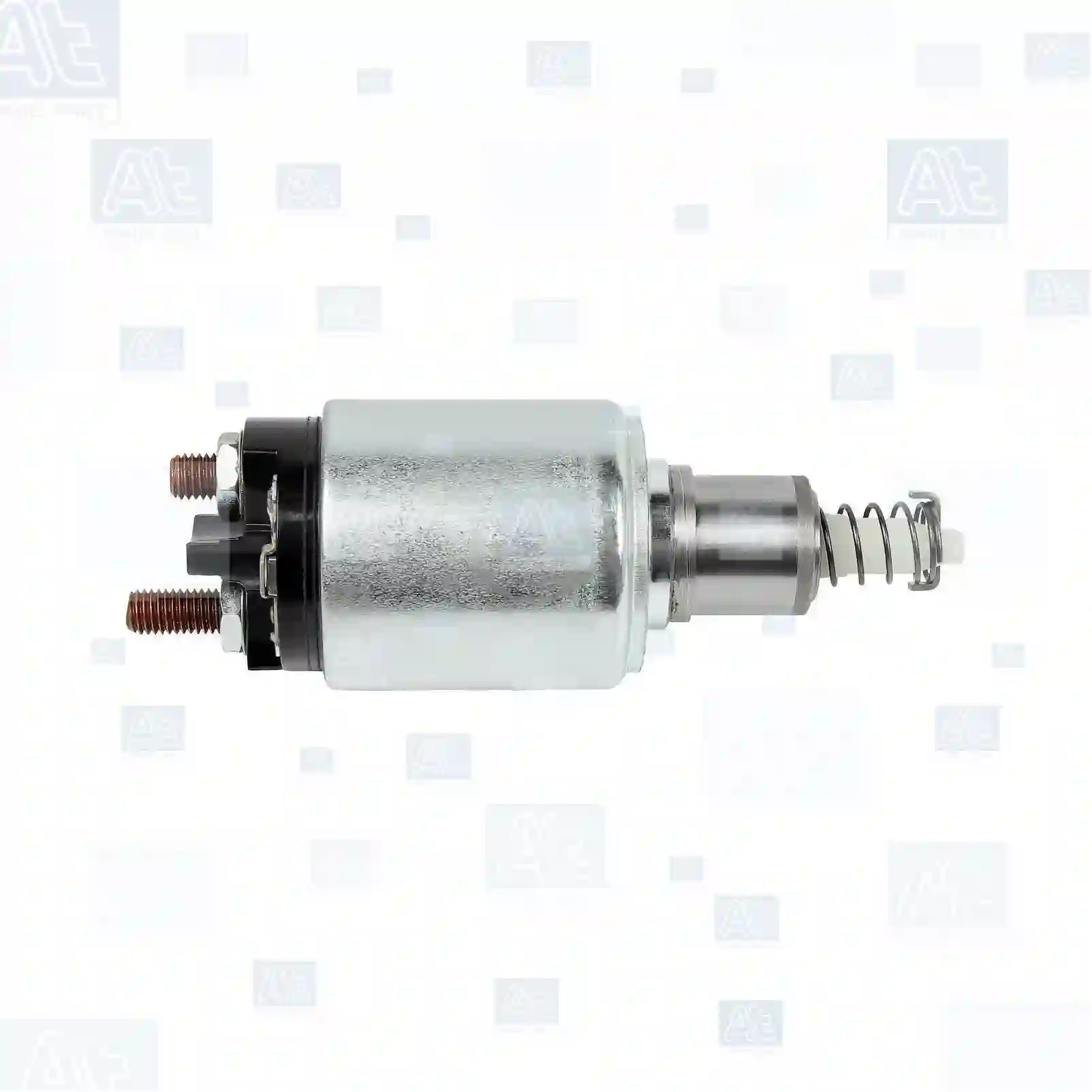 Starter Motor Solenoid switch, at no: 77711700 ,  oem no:1528610 At Spare Part | Engine, Accelerator Pedal, Camshaft, Connecting Rod, Crankcase, Crankshaft, Cylinder Head, Engine Suspension Mountings, Exhaust Manifold, Exhaust Gas Recirculation, Filter Kits, Flywheel Housing, General Overhaul Kits, Engine, Intake Manifold, Oil Cleaner, Oil Cooler, Oil Filter, Oil Pump, Oil Sump, Piston & Liner, Sensor & Switch, Timing Case, Turbocharger, Cooling System, Belt Tensioner, Coolant Filter, Coolant Pipe, Corrosion Prevention Agent, Drive, Expansion Tank, Fan, Intercooler, Monitors & Gauges, Radiator, Thermostat, V-Belt / Timing belt, Water Pump, Fuel System, Electronical Injector Unit, Feed Pump, Fuel Filter, cpl., Fuel Gauge Sender,  Fuel Line, Fuel Pump, Fuel Tank, Injection Line Kit, Injection Pump, Exhaust System, Clutch & Pedal, Gearbox, Propeller Shaft, Axles, Brake System, Hubs & Wheels, Suspension, Leaf Spring, Universal Parts / Accessories, Steering, Electrical System, Cabin