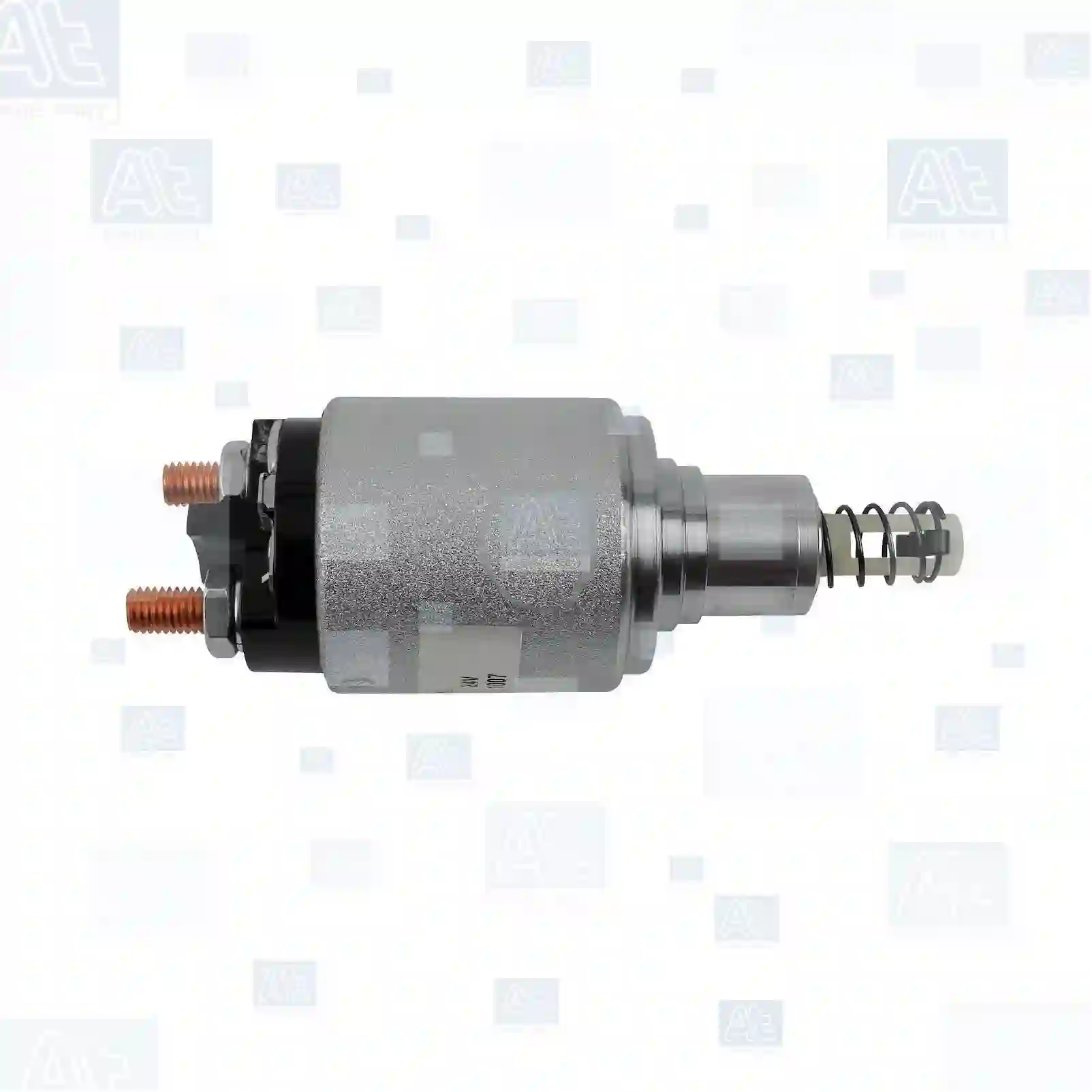 Starter Motor Solenoid switch, at no: 77711701 ,  oem no:0001523410, 0011524710, ZG20918-0008 At Spare Part | Engine, Accelerator Pedal, Camshaft, Connecting Rod, Crankcase, Crankshaft, Cylinder Head, Engine Suspension Mountings, Exhaust Manifold, Exhaust Gas Recirculation, Filter Kits, Flywheel Housing, General Overhaul Kits, Engine, Intake Manifold, Oil Cleaner, Oil Cooler, Oil Filter, Oil Pump, Oil Sump, Piston & Liner, Sensor & Switch, Timing Case, Turbocharger, Cooling System, Belt Tensioner, Coolant Filter, Coolant Pipe, Corrosion Prevention Agent, Drive, Expansion Tank, Fan, Intercooler, Monitors & Gauges, Radiator, Thermostat, V-Belt / Timing belt, Water Pump, Fuel System, Electronical Injector Unit, Feed Pump, Fuel Filter, cpl., Fuel Gauge Sender,  Fuel Line, Fuel Pump, Fuel Tank, Injection Line Kit, Injection Pump, Exhaust System, Clutch & Pedal, Gearbox, Propeller Shaft, Axles, Brake System, Hubs & Wheels, Suspension, Leaf Spring, Universal Parts / Accessories, Steering, Electrical System, Cabin
