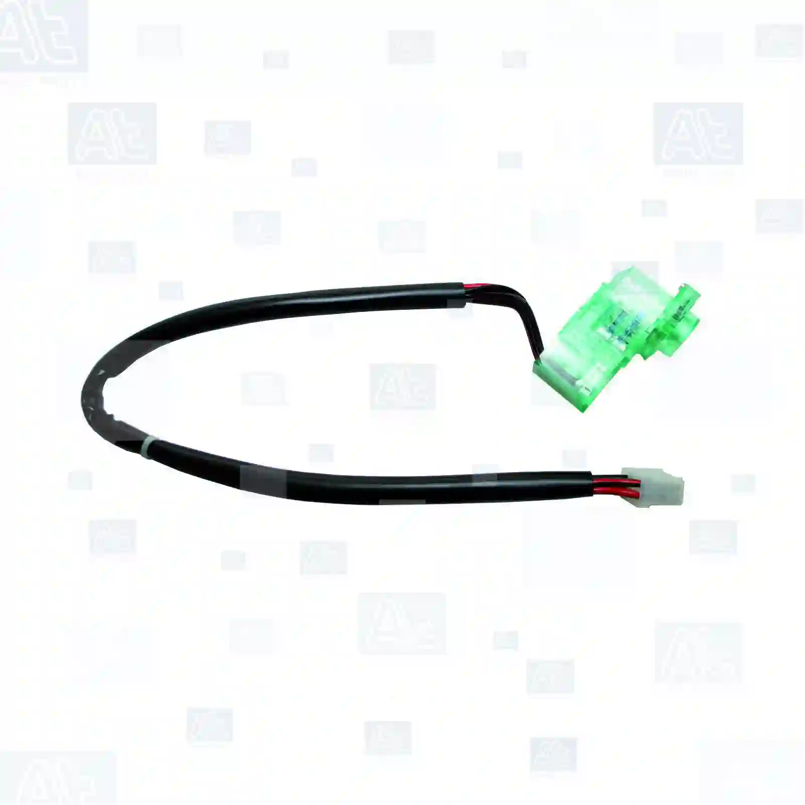 Electrical System Ignition switch, at no: 77711707 ,  oem no:0005459508, 0005459508, ZG20035-0008 At Spare Part | Engine, Accelerator Pedal, Camshaft, Connecting Rod, Crankcase, Crankshaft, Cylinder Head, Engine Suspension Mountings, Exhaust Manifold, Exhaust Gas Recirculation, Filter Kits, Flywheel Housing, General Overhaul Kits, Engine, Intake Manifold, Oil Cleaner, Oil Cooler, Oil Filter, Oil Pump, Oil Sump, Piston & Liner, Sensor & Switch, Timing Case, Turbocharger, Cooling System, Belt Tensioner, Coolant Filter, Coolant Pipe, Corrosion Prevention Agent, Drive, Expansion Tank, Fan, Intercooler, Monitors & Gauges, Radiator, Thermostat, V-Belt / Timing belt, Water Pump, Fuel System, Electronical Injector Unit, Feed Pump, Fuel Filter, cpl., Fuel Gauge Sender,  Fuel Line, Fuel Pump, Fuel Tank, Injection Line Kit, Injection Pump, Exhaust System, Clutch & Pedal, Gearbox, Propeller Shaft, Axles, Brake System, Hubs & Wheels, Suspension, Leaf Spring, Universal Parts / Accessories, Steering, Electrical System, Cabin