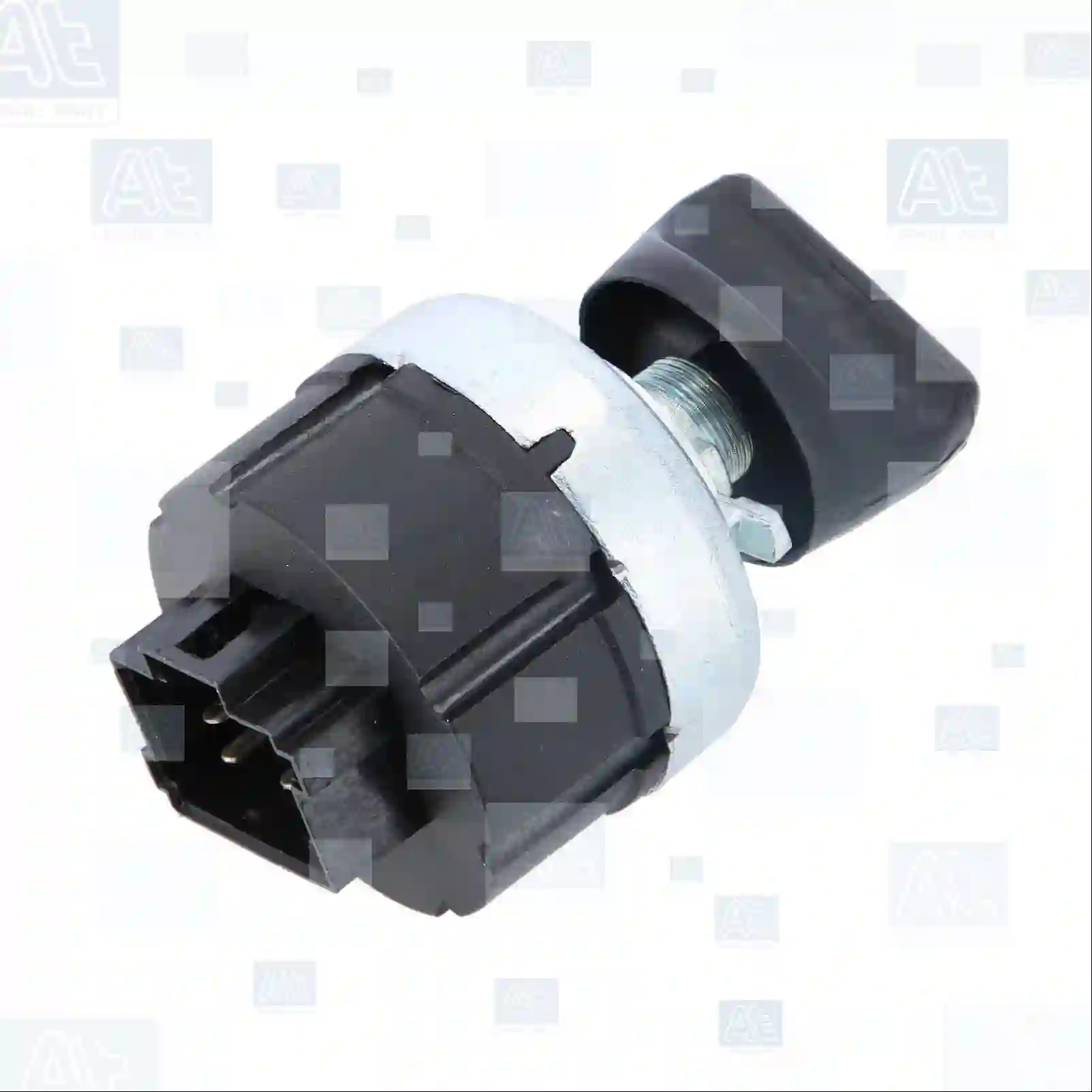 Light switch, at no 77711708, oem no: 0005456704, ZG20100-0008 At Spare Part | Engine, Accelerator Pedal, Camshaft, Connecting Rod, Crankcase, Crankshaft, Cylinder Head, Engine Suspension Mountings, Exhaust Manifold, Exhaust Gas Recirculation, Filter Kits, Flywheel Housing, General Overhaul Kits, Engine, Intake Manifold, Oil Cleaner, Oil Cooler, Oil Filter, Oil Pump, Oil Sump, Piston & Liner, Sensor & Switch, Timing Case, Turbocharger, Cooling System, Belt Tensioner, Coolant Filter, Coolant Pipe, Corrosion Prevention Agent, Drive, Expansion Tank, Fan, Intercooler, Monitors & Gauges, Radiator, Thermostat, V-Belt / Timing belt, Water Pump, Fuel System, Electronical Injector Unit, Feed Pump, Fuel Filter, cpl., Fuel Gauge Sender,  Fuel Line, Fuel Pump, Fuel Tank, Injection Line Kit, Injection Pump, Exhaust System, Clutch & Pedal, Gearbox, Propeller Shaft, Axles, Brake System, Hubs & Wheels, Suspension, Leaf Spring, Universal Parts / Accessories, Steering, Electrical System, Cabin Light switch, at no 77711708, oem no: 0005456704, ZG20100-0008 At Spare Part | Engine, Accelerator Pedal, Camshaft, Connecting Rod, Crankcase, Crankshaft, Cylinder Head, Engine Suspension Mountings, Exhaust Manifold, Exhaust Gas Recirculation, Filter Kits, Flywheel Housing, General Overhaul Kits, Engine, Intake Manifold, Oil Cleaner, Oil Cooler, Oil Filter, Oil Pump, Oil Sump, Piston & Liner, Sensor & Switch, Timing Case, Turbocharger, Cooling System, Belt Tensioner, Coolant Filter, Coolant Pipe, Corrosion Prevention Agent, Drive, Expansion Tank, Fan, Intercooler, Monitors & Gauges, Radiator, Thermostat, V-Belt / Timing belt, Water Pump, Fuel System, Electronical Injector Unit, Feed Pump, Fuel Filter, cpl., Fuel Gauge Sender,  Fuel Line, Fuel Pump, Fuel Tank, Injection Line Kit, Injection Pump, Exhaust System, Clutch & Pedal, Gearbox, Propeller Shaft, Axles, Brake System, Hubs & Wheels, Suspension, Leaf Spring, Universal Parts / Accessories, Steering, Electrical System, Cabin