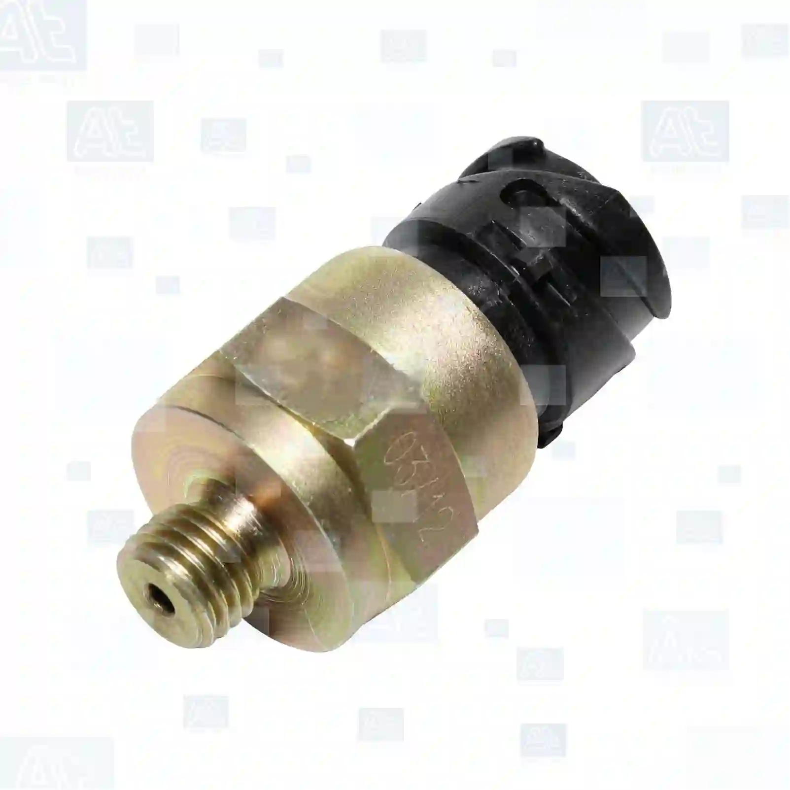 Electrical System Pressure switch, at no: 77711710 ,  oem no:0045455414, ZG20757-0008 At Spare Part | Engine, Accelerator Pedal, Camshaft, Connecting Rod, Crankcase, Crankshaft, Cylinder Head, Engine Suspension Mountings, Exhaust Manifold, Exhaust Gas Recirculation, Filter Kits, Flywheel Housing, General Overhaul Kits, Engine, Intake Manifold, Oil Cleaner, Oil Cooler, Oil Filter, Oil Pump, Oil Sump, Piston & Liner, Sensor & Switch, Timing Case, Turbocharger, Cooling System, Belt Tensioner, Coolant Filter, Coolant Pipe, Corrosion Prevention Agent, Drive, Expansion Tank, Fan, Intercooler, Monitors & Gauges, Radiator, Thermostat, V-Belt / Timing belt, Water Pump, Fuel System, Electronical Injector Unit, Feed Pump, Fuel Filter, cpl., Fuel Gauge Sender,  Fuel Line, Fuel Pump, Fuel Tank, Injection Line Kit, Injection Pump, Exhaust System, Clutch & Pedal, Gearbox, Propeller Shaft, Axles, Brake System, Hubs & Wheels, Suspension, Leaf Spring, Universal Parts / Accessories, Steering, Electrical System, Cabin