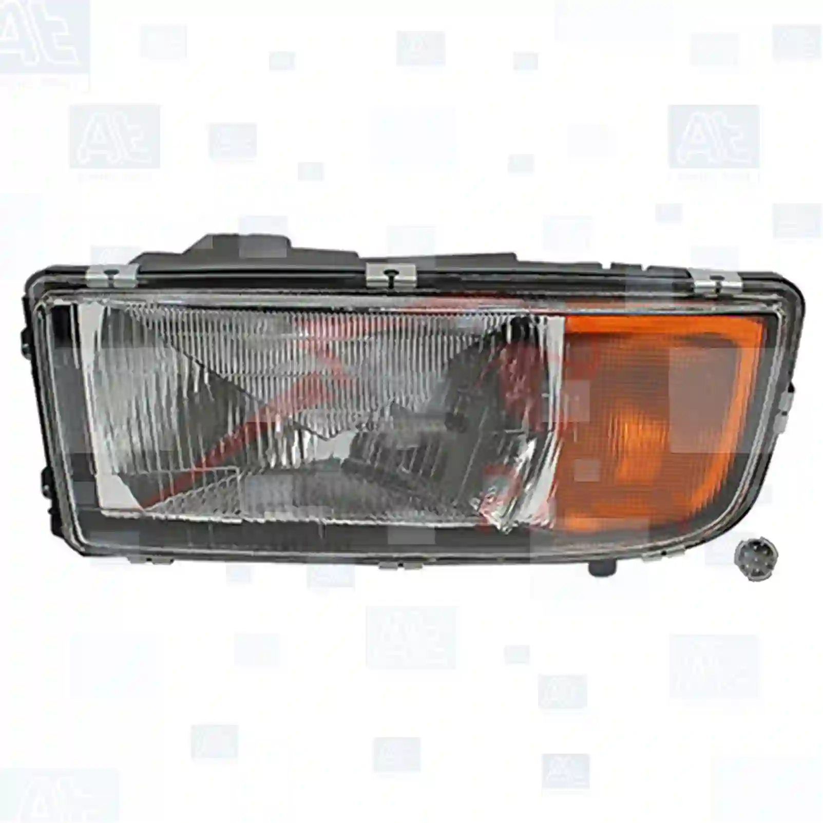 Headlamp, left, without bulbs, at no 77711724, oem no: 9418202961, 941820296105, 9418205561 At Spare Part | Engine, Accelerator Pedal, Camshaft, Connecting Rod, Crankcase, Crankshaft, Cylinder Head, Engine Suspension Mountings, Exhaust Manifold, Exhaust Gas Recirculation, Filter Kits, Flywheel Housing, General Overhaul Kits, Engine, Intake Manifold, Oil Cleaner, Oil Cooler, Oil Filter, Oil Pump, Oil Sump, Piston & Liner, Sensor & Switch, Timing Case, Turbocharger, Cooling System, Belt Tensioner, Coolant Filter, Coolant Pipe, Corrosion Prevention Agent, Drive, Expansion Tank, Fan, Intercooler, Monitors & Gauges, Radiator, Thermostat, V-Belt / Timing belt, Water Pump, Fuel System, Electronical Injector Unit, Feed Pump, Fuel Filter, cpl., Fuel Gauge Sender,  Fuel Line, Fuel Pump, Fuel Tank, Injection Line Kit, Injection Pump, Exhaust System, Clutch & Pedal, Gearbox, Propeller Shaft, Axles, Brake System, Hubs & Wheels, Suspension, Leaf Spring, Universal Parts / Accessories, Steering, Electrical System, Cabin Headlamp, left, without bulbs, at no 77711724, oem no: 9418202961, 941820296105, 9418205561 At Spare Part | Engine, Accelerator Pedal, Camshaft, Connecting Rod, Crankcase, Crankshaft, Cylinder Head, Engine Suspension Mountings, Exhaust Manifold, Exhaust Gas Recirculation, Filter Kits, Flywheel Housing, General Overhaul Kits, Engine, Intake Manifold, Oil Cleaner, Oil Cooler, Oil Filter, Oil Pump, Oil Sump, Piston & Liner, Sensor & Switch, Timing Case, Turbocharger, Cooling System, Belt Tensioner, Coolant Filter, Coolant Pipe, Corrosion Prevention Agent, Drive, Expansion Tank, Fan, Intercooler, Monitors & Gauges, Radiator, Thermostat, V-Belt / Timing belt, Water Pump, Fuel System, Electronical Injector Unit, Feed Pump, Fuel Filter, cpl., Fuel Gauge Sender,  Fuel Line, Fuel Pump, Fuel Tank, Injection Line Kit, Injection Pump, Exhaust System, Clutch & Pedal, Gearbox, Propeller Shaft, Axles, Brake System, Hubs & Wheels, Suspension, Leaf Spring, Universal Parts / Accessories, Steering, Electrical System, Cabin