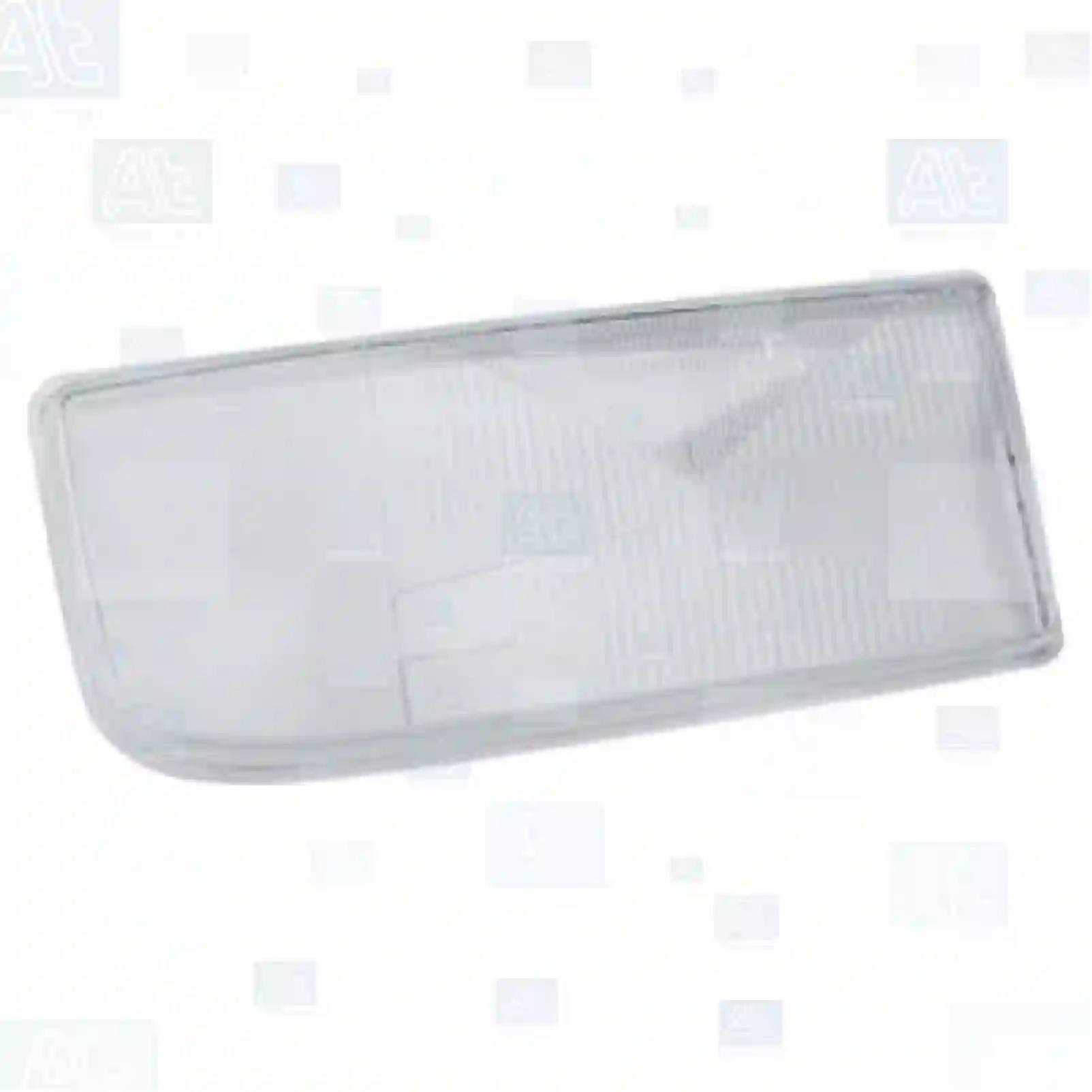 Headlamp Headlamp glass, right, at no: 77711727 ,  oem no:0048260790, 0048262690, ZG20537-0008 At Spare Part | Engine, Accelerator Pedal, Camshaft, Connecting Rod, Crankcase, Crankshaft, Cylinder Head, Engine Suspension Mountings, Exhaust Manifold, Exhaust Gas Recirculation, Filter Kits, Flywheel Housing, General Overhaul Kits, Engine, Intake Manifold, Oil Cleaner, Oil Cooler, Oil Filter, Oil Pump, Oil Sump, Piston & Liner, Sensor & Switch, Timing Case, Turbocharger, Cooling System, Belt Tensioner, Coolant Filter, Coolant Pipe, Corrosion Prevention Agent, Drive, Expansion Tank, Fan, Intercooler, Monitors & Gauges, Radiator, Thermostat, V-Belt / Timing belt, Water Pump, Fuel System, Electronical Injector Unit, Feed Pump, Fuel Filter, cpl., Fuel Gauge Sender,  Fuel Line, Fuel Pump, Fuel Tank, Injection Line Kit, Injection Pump, Exhaust System, Clutch & Pedal, Gearbox, Propeller Shaft, Axles, Brake System, Hubs & Wheels, Suspension, Leaf Spring, Universal Parts / Accessories, Steering, Electrical System, Cabin