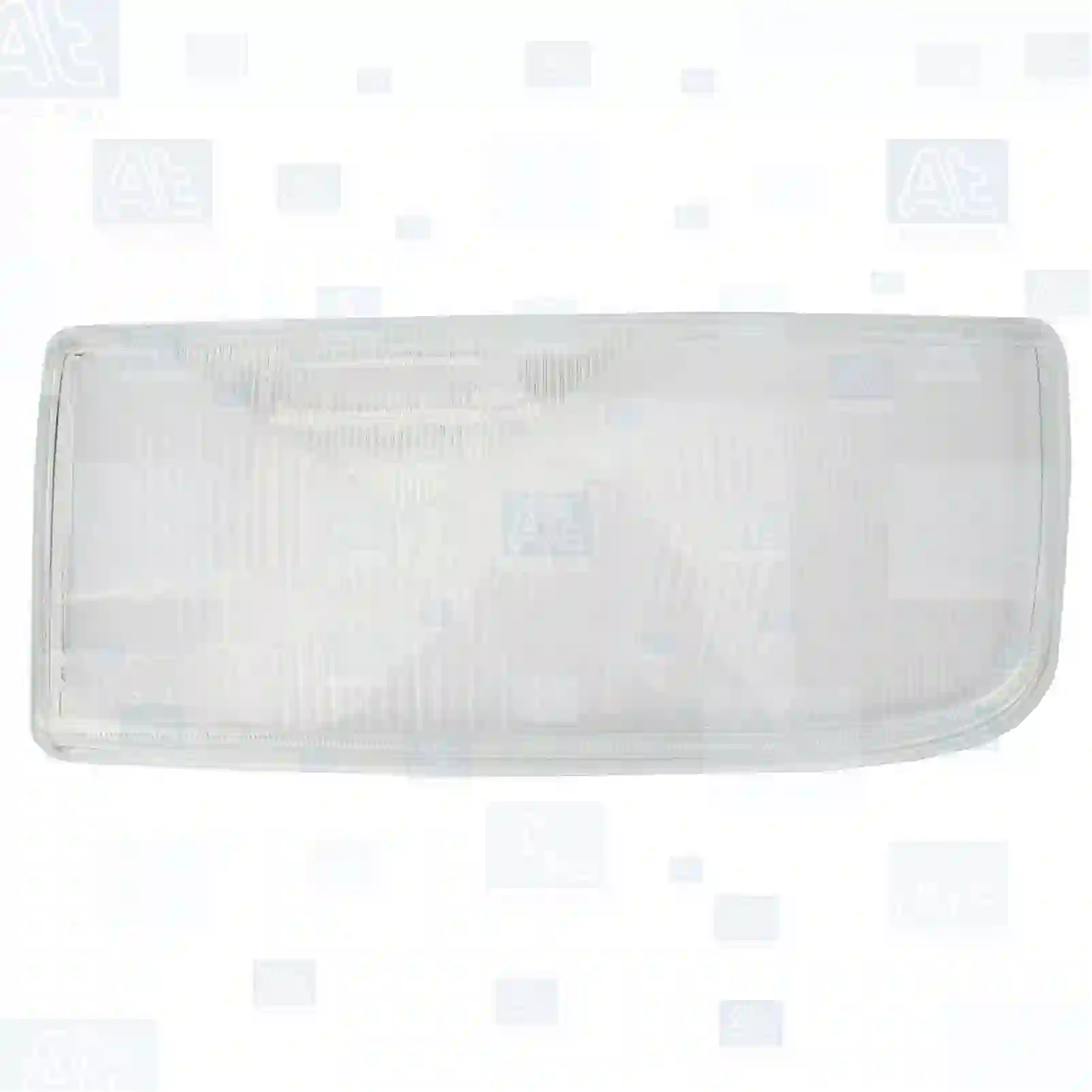 Headlamp Headlamp glass, left, at no: 77711728 ,  oem no:0048260690, 0048262590, ZG20527-0008 At Spare Part | Engine, Accelerator Pedal, Camshaft, Connecting Rod, Crankcase, Crankshaft, Cylinder Head, Engine Suspension Mountings, Exhaust Manifold, Exhaust Gas Recirculation, Filter Kits, Flywheel Housing, General Overhaul Kits, Engine, Intake Manifold, Oil Cleaner, Oil Cooler, Oil Filter, Oil Pump, Oil Sump, Piston & Liner, Sensor & Switch, Timing Case, Turbocharger, Cooling System, Belt Tensioner, Coolant Filter, Coolant Pipe, Corrosion Prevention Agent, Drive, Expansion Tank, Fan, Intercooler, Monitors & Gauges, Radiator, Thermostat, V-Belt / Timing belt, Water Pump, Fuel System, Electronical Injector Unit, Feed Pump, Fuel Filter, cpl., Fuel Gauge Sender,  Fuel Line, Fuel Pump, Fuel Tank, Injection Line Kit, Injection Pump, Exhaust System, Clutch & Pedal, Gearbox, Propeller Shaft, Axles, Brake System, Hubs & Wheels, Suspension, Leaf Spring, Universal Parts / Accessories, Steering, Electrical System, Cabin