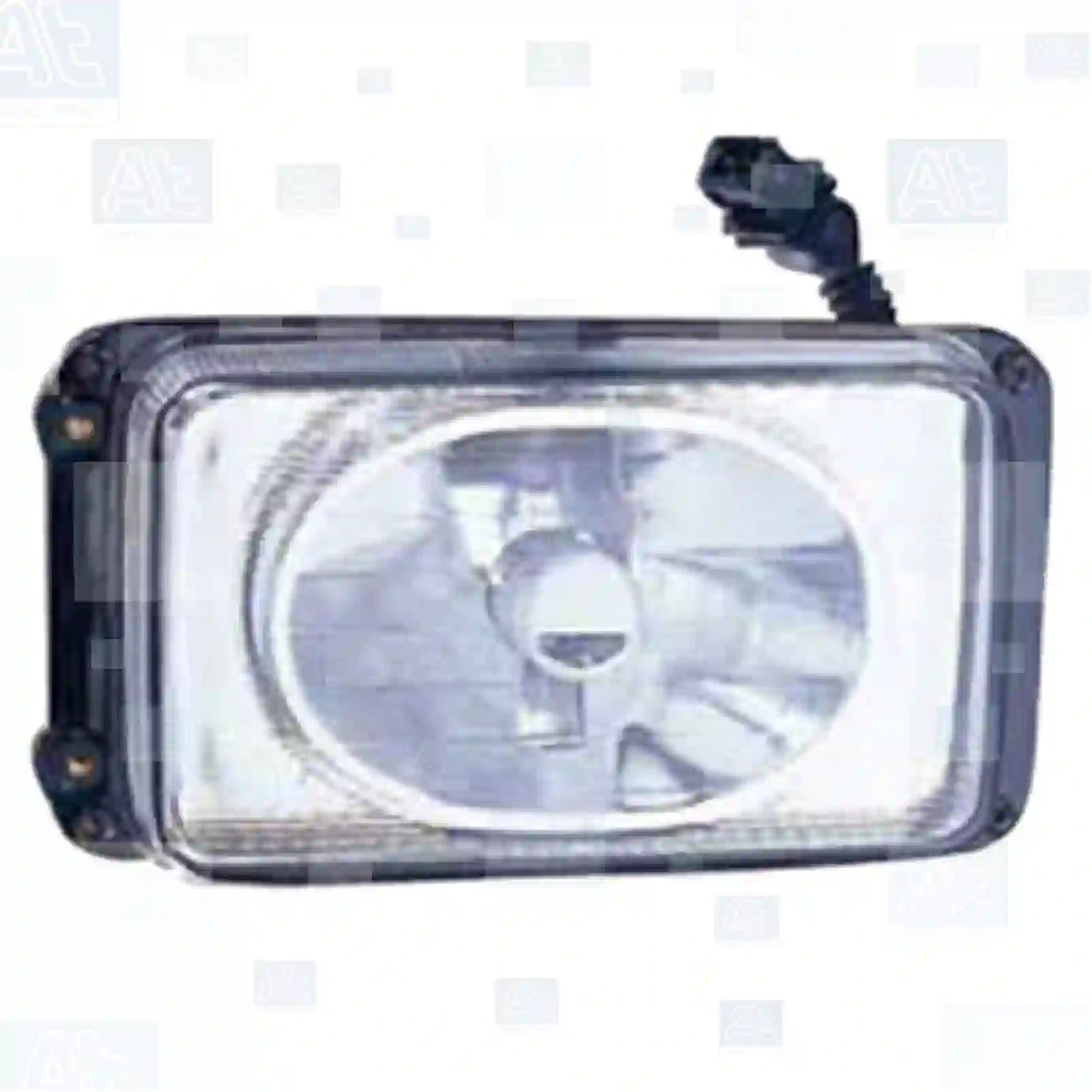 High Beam Lamp High beam lamp, left, at no: 77711729 ,  oem no:9418200156 At Spare Part | Engine, Accelerator Pedal, Camshaft, Connecting Rod, Crankcase, Crankshaft, Cylinder Head, Engine Suspension Mountings, Exhaust Manifold, Exhaust Gas Recirculation, Filter Kits, Flywheel Housing, General Overhaul Kits, Engine, Intake Manifold, Oil Cleaner, Oil Cooler, Oil Filter, Oil Pump, Oil Sump, Piston & Liner, Sensor & Switch, Timing Case, Turbocharger, Cooling System, Belt Tensioner, Coolant Filter, Coolant Pipe, Corrosion Prevention Agent, Drive, Expansion Tank, Fan, Intercooler, Monitors & Gauges, Radiator, Thermostat, V-Belt / Timing belt, Water Pump, Fuel System, Electronical Injector Unit, Feed Pump, Fuel Filter, cpl., Fuel Gauge Sender,  Fuel Line, Fuel Pump, Fuel Tank, Injection Line Kit, Injection Pump, Exhaust System, Clutch & Pedal, Gearbox, Propeller Shaft, Axles, Brake System, Hubs & Wheels, Suspension, Leaf Spring, Universal Parts / Accessories, Steering, Electrical System, Cabin