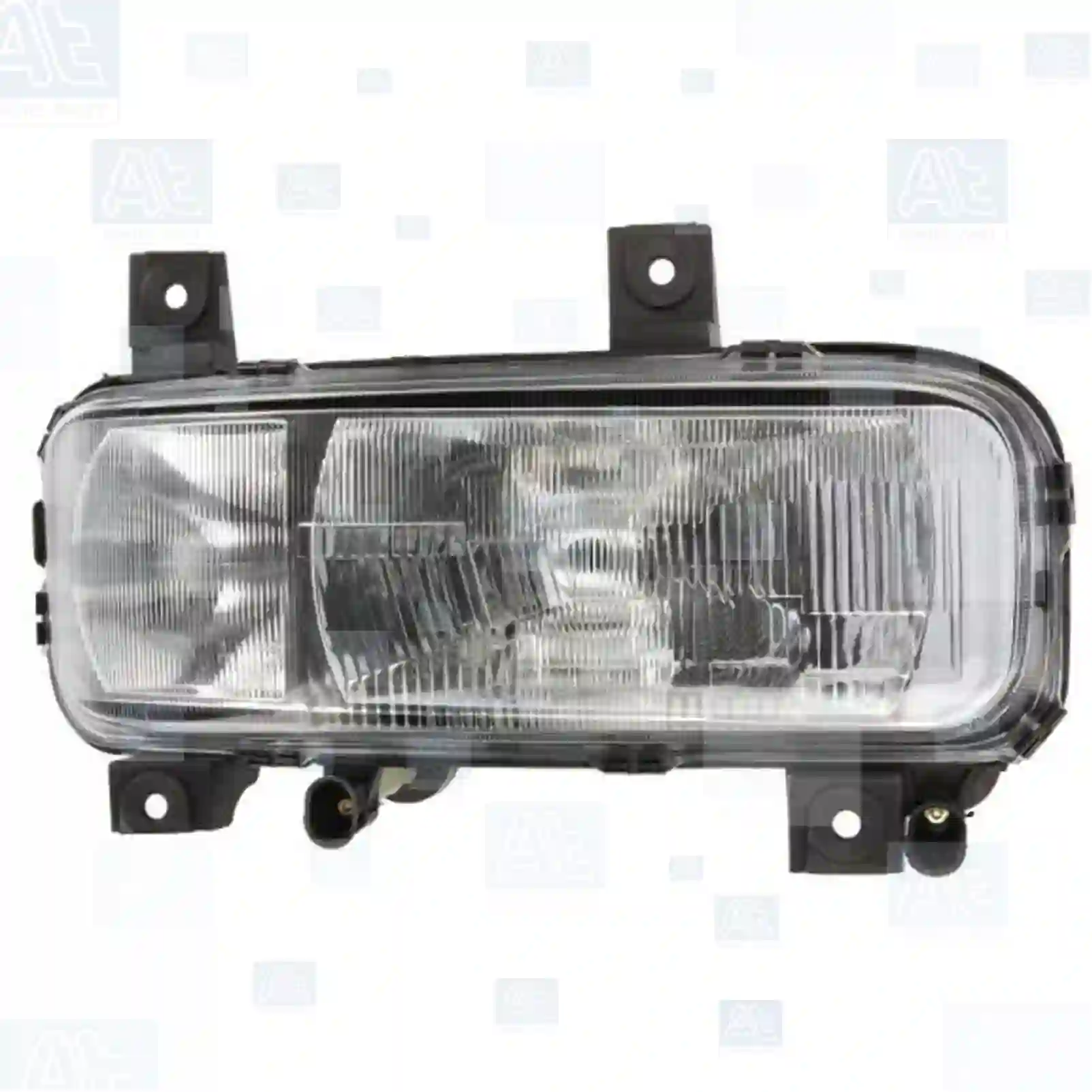 Headlamp Headlamp, right, without bulbs, at no: 77711730 ,  oem no:9738201061, , , , At Spare Part | Engine, Accelerator Pedal, Camshaft, Connecting Rod, Crankcase, Crankshaft, Cylinder Head, Engine Suspension Mountings, Exhaust Manifold, Exhaust Gas Recirculation, Filter Kits, Flywheel Housing, General Overhaul Kits, Engine, Intake Manifold, Oil Cleaner, Oil Cooler, Oil Filter, Oil Pump, Oil Sump, Piston & Liner, Sensor & Switch, Timing Case, Turbocharger, Cooling System, Belt Tensioner, Coolant Filter, Coolant Pipe, Corrosion Prevention Agent, Drive, Expansion Tank, Fan, Intercooler, Monitors & Gauges, Radiator, Thermostat, V-Belt / Timing belt, Water Pump, Fuel System, Electronical Injector Unit, Feed Pump, Fuel Filter, cpl., Fuel Gauge Sender,  Fuel Line, Fuel Pump, Fuel Tank, Injection Line Kit, Injection Pump, Exhaust System, Clutch & Pedal, Gearbox, Propeller Shaft, Axles, Brake System, Hubs & Wheels, Suspension, Leaf Spring, Universal Parts / Accessories, Steering, Electrical System, Cabin