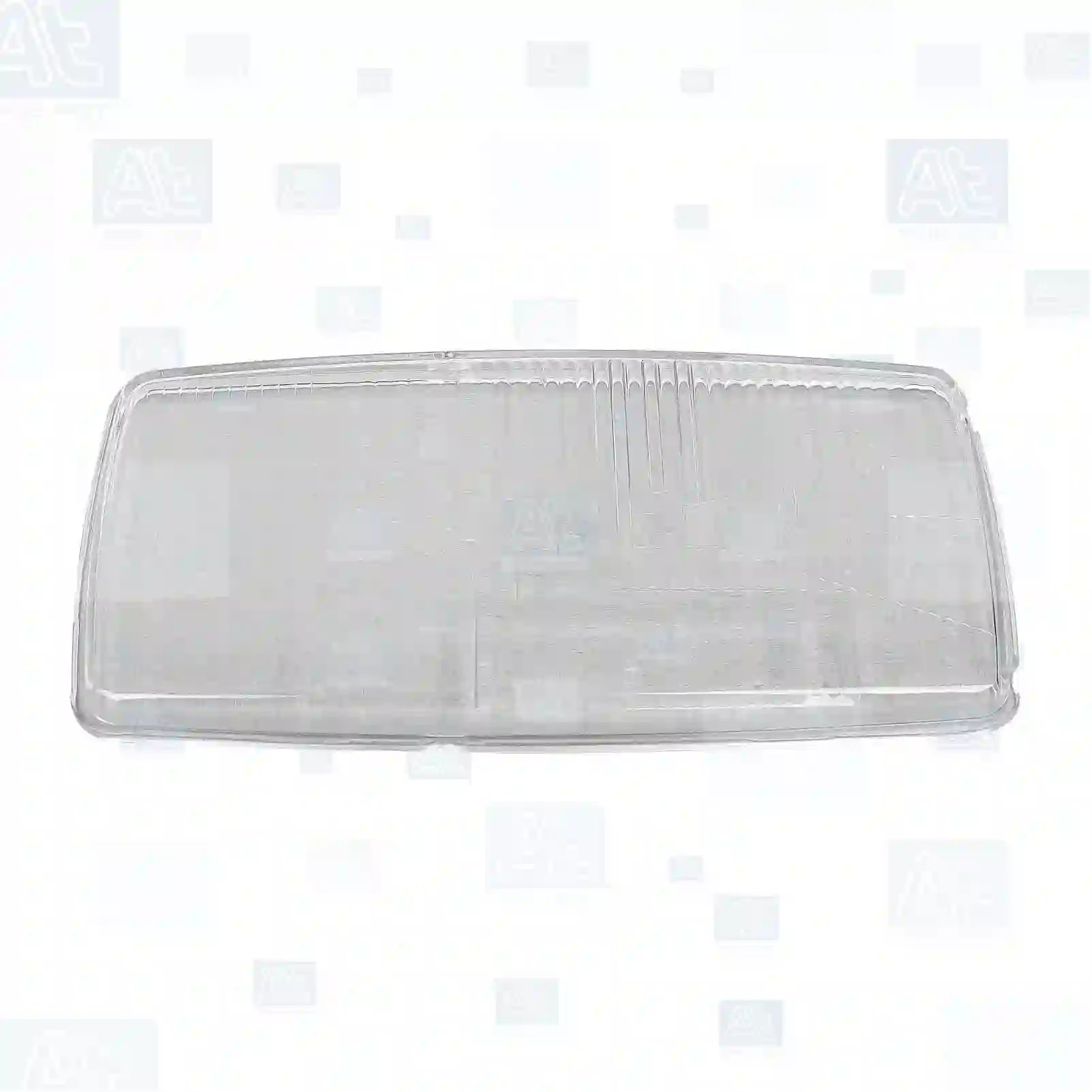 Headlamp glass, right, at no 77711736, oem no: 28260790, 0028261 At Spare Part | Engine, Accelerator Pedal, Camshaft, Connecting Rod, Crankcase, Crankshaft, Cylinder Head, Engine Suspension Mountings, Exhaust Manifold, Exhaust Gas Recirculation, Filter Kits, Flywheel Housing, General Overhaul Kits, Engine, Intake Manifold, Oil Cleaner, Oil Cooler, Oil Filter, Oil Pump, Oil Sump, Piston & Liner, Sensor & Switch, Timing Case, Turbocharger, Cooling System, Belt Tensioner, Coolant Filter, Coolant Pipe, Corrosion Prevention Agent, Drive, Expansion Tank, Fan, Intercooler, Monitors & Gauges, Radiator, Thermostat, V-Belt / Timing belt, Water Pump, Fuel System, Electronical Injector Unit, Feed Pump, Fuel Filter, cpl., Fuel Gauge Sender,  Fuel Line, Fuel Pump, Fuel Tank, Injection Line Kit, Injection Pump, Exhaust System, Clutch & Pedal, Gearbox, Propeller Shaft, Axles, Brake System, Hubs & Wheels, Suspension, Leaf Spring, Universal Parts / Accessories, Steering, Electrical System, Cabin Headlamp glass, right, at no 77711736, oem no: 28260790, 0028261 At Spare Part | Engine, Accelerator Pedal, Camshaft, Connecting Rod, Crankcase, Crankshaft, Cylinder Head, Engine Suspension Mountings, Exhaust Manifold, Exhaust Gas Recirculation, Filter Kits, Flywheel Housing, General Overhaul Kits, Engine, Intake Manifold, Oil Cleaner, Oil Cooler, Oil Filter, Oil Pump, Oil Sump, Piston & Liner, Sensor & Switch, Timing Case, Turbocharger, Cooling System, Belt Tensioner, Coolant Filter, Coolant Pipe, Corrosion Prevention Agent, Drive, Expansion Tank, Fan, Intercooler, Monitors & Gauges, Radiator, Thermostat, V-Belt / Timing belt, Water Pump, Fuel System, Electronical Injector Unit, Feed Pump, Fuel Filter, cpl., Fuel Gauge Sender,  Fuel Line, Fuel Pump, Fuel Tank, Injection Line Kit, Injection Pump, Exhaust System, Clutch & Pedal, Gearbox, Propeller Shaft, Axles, Brake System, Hubs & Wheels, Suspension, Leaf Spring, Universal Parts / Accessories, Steering, Electrical System, Cabin