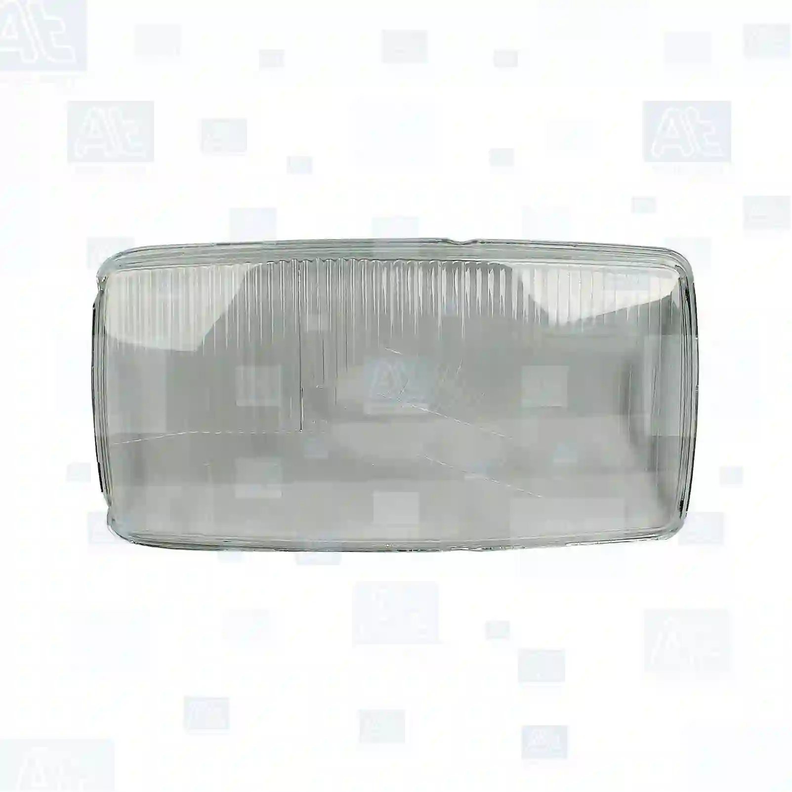 Headlamp Headlamp glass, left, at no: 77711737 ,  oem no:0028260690, 0028261290, 002826129067 At Spare Part | Engine, Accelerator Pedal, Camshaft, Connecting Rod, Crankcase, Crankshaft, Cylinder Head, Engine Suspension Mountings, Exhaust Manifold, Exhaust Gas Recirculation, Filter Kits, Flywheel Housing, General Overhaul Kits, Engine, Intake Manifold, Oil Cleaner, Oil Cooler, Oil Filter, Oil Pump, Oil Sump, Piston & Liner, Sensor & Switch, Timing Case, Turbocharger, Cooling System, Belt Tensioner, Coolant Filter, Coolant Pipe, Corrosion Prevention Agent, Drive, Expansion Tank, Fan, Intercooler, Monitors & Gauges, Radiator, Thermostat, V-Belt / Timing belt, Water Pump, Fuel System, Electronical Injector Unit, Feed Pump, Fuel Filter, cpl., Fuel Gauge Sender,  Fuel Line, Fuel Pump, Fuel Tank, Injection Line Kit, Injection Pump, Exhaust System, Clutch & Pedal, Gearbox, Propeller Shaft, Axles, Brake System, Hubs & Wheels, Suspension, Leaf Spring, Universal Parts / Accessories, Steering, Electrical System, Cabin
