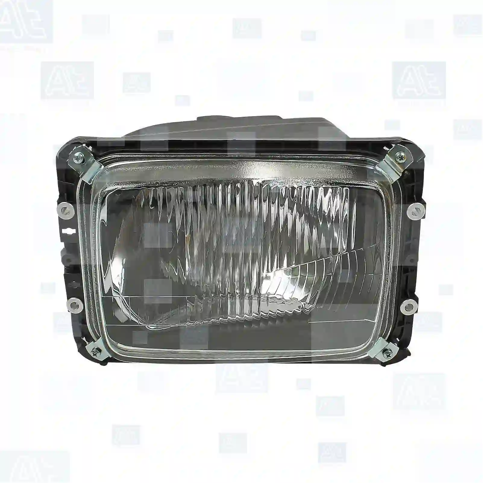 Headlamp Headlamp, right, without bulbs, at no: 77711738 ,  oem no:18201561, 0018202 At Spare Part | Engine, Accelerator Pedal, Camshaft, Connecting Rod, Crankcase, Crankshaft, Cylinder Head, Engine Suspension Mountings, Exhaust Manifold, Exhaust Gas Recirculation, Filter Kits, Flywheel Housing, General Overhaul Kits, Engine, Intake Manifold, Oil Cleaner, Oil Cooler, Oil Filter, Oil Pump, Oil Sump, Piston & Liner, Sensor & Switch, Timing Case, Turbocharger, Cooling System, Belt Tensioner, Coolant Filter, Coolant Pipe, Corrosion Prevention Agent, Drive, Expansion Tank, Fan, Intercooler, Monitors & Gauges, Radiator, Thermostat, V-Belt / Timing belt, Water Pump, Fuel System, Electronical Injector Unit, Feed Pump, Fuel Filter, cpl., Fuel Gauge Sender,  Fuel Line, Fuel Pump, Fuel Tank, Injection Line Kit, Injection Pump, Exhaust System, Clutch & Pedal, Gearbox, Propeller Shaft, Axles, Brake System, Hubs & Wheels, Suspension, Leaf Spring, Universal Parts / Accessories, Steering, Electrical System, Cabin