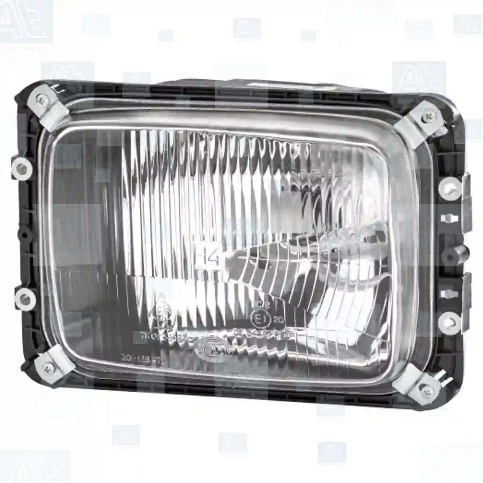 Headlamp, left, without bulbs, 77711739, 18201461, 0018202 ||  77711739 At Spare Part | Engine, Accelerator Pedal, Camshaft, Connecting Rod, Crankcase, Crankshaft, Cylinder Head, Engine Suspension Mountings, Exhaust Manifold, Exhaust Gas Recirculation, Filter Kits, Flywheel Housing, General Overhaul Kits, Engine, Intake Manifold, Oil Cleaner, Oil Cooler, Oil Filter, Oil Pump, Oil Sump, Piston & Liner, Sensor & Switch, Timing Case, Turbocharger, Cooling System, Belt Tensioner, Coolant Filter, Coolant Pipe, Corrosion Prevention Agent, Drive, Expansion Tank, Fan, Intercooler, Monitors & Gauges, Radiator, Thermostat, V-Belt / Timing belt, Water Pump, Fuel System, Electronical Injector Unit, Feed Pump, Fuel Filter, cpl., Fuel Gauge Sender,  Fuel Line, Fuel Pump, Fuel Tank, Injection Line Kit, Injection Pump, Exhaust System, Clutch & Pedal, Gearbox, Propeller Shaft, Axles, Brake System, Hubs & Wheels, Suspension, Leaf Spring, Universal Parts / Accessories, Steering, Electrical System, Cabin Headlamp, left, without bulbs, 77711739, 18201461, 0018202 ||  77711739 At Spare Part | Engine, Accelerator Pedal, Camshaft, Connecting Rod, Crankcase, Crankshaft, Cylinder Head, Engine Suspension Mountings, Exhaust Manifold, Exhaust Gas Recirculation, Filter Kits, Flywheel Housing, General Overhaul Kits, Engine, Intake Manifold, Oil Cleaner, Oil Cooler, Oil Filter, Oil Pump, Oil Sump, Piston & Liner, Sensor & Switch, Timing Case, Turbocharger, Cooling System, Belt Tensioner, Coolant Filter, Coolant Pipe, Corrosion Prevention Agent, Drive, Expansion Tank, Fan, Intercooler, Monitors & Gauges, Radiator, Thermostat, V-Belt / Timing belt, Water Pump, Fuel System, Electronical Injector Unit, Feed Pump, Fuel Filter, cpl., Fuel Gauge Sender,  Fuel Line, Fuel Pump, Fuel Tank, Injection Line Kit, Injection Pump, Exhaust System, Clutch & Pedal, Gearbox, Propeller Shaft, Axles, Brake System, Hubs & Wheels, Suspension, Leaf Spring, Universal Parts / Accessories, Steering, Electrical System, Cabin