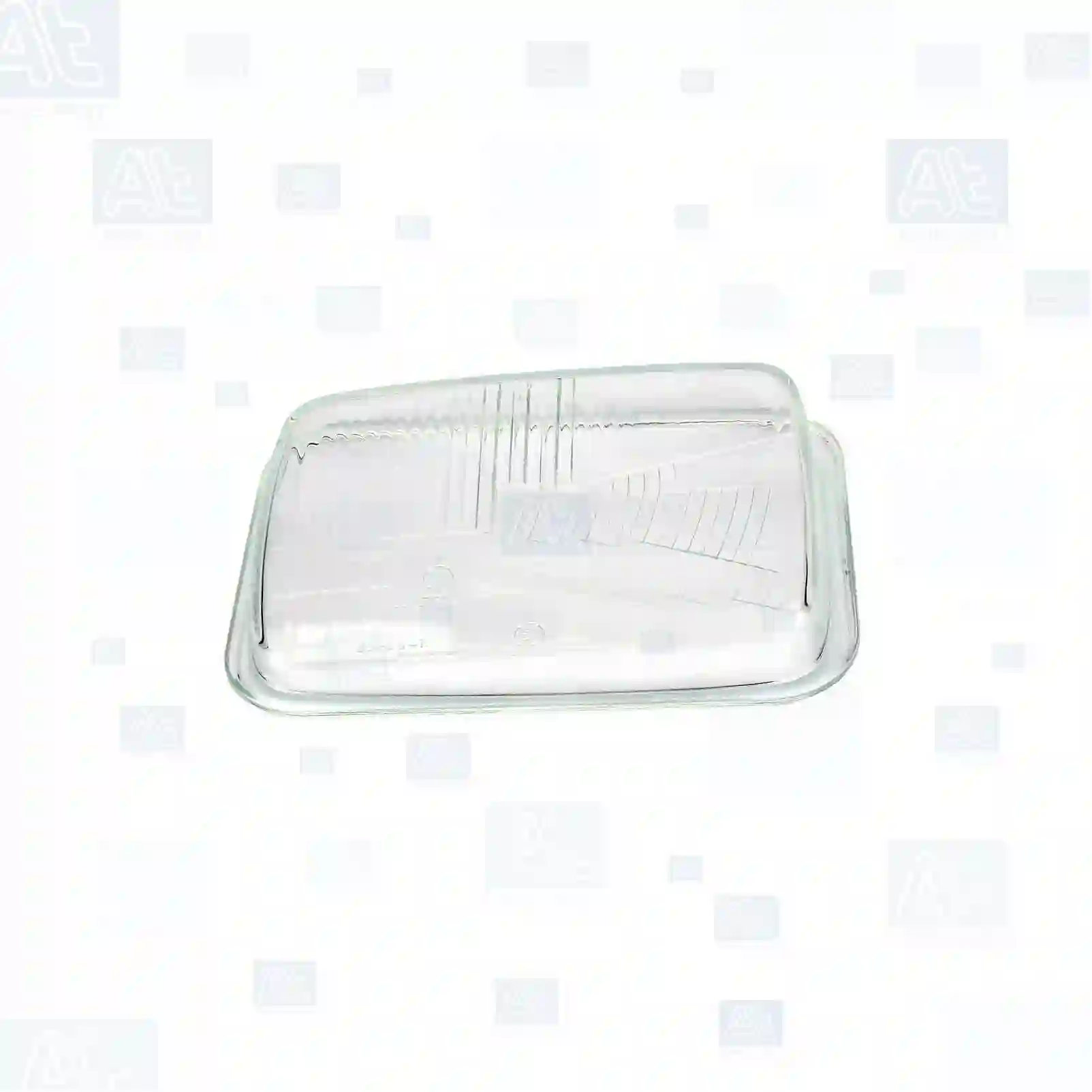Headlamp glass, left, at no 77711743, oem no: 28269890, 0038261 At Spare Part | Engine, Accelerator Pedal, Camshaft, Connecting Rod, Crankcase, Crankshaft, Cylinder Head, Engine Suspension Mountings, Exhaust Manifold, Exhaust Gas Recirculation, Filter Kits, Flywheel Housing, General Overhaul Kits, Engine, Intake Manifold, Oil Cleaner, Oil Cooler, Oil Filter, Oil Pump, Oil Sump, Piston & Liner, Sensor & Switch, Timing Case, Turbocharger, Cooling System, Belt Tensioner, Coolant Filter, Coolant Pipe, Corrosion Prevention Agent, Drive, Expansion Tank, Fan, Intercooler, Monitors & Gauges, Radiator, Thermostat, V-Belt / Timing belt, Water Pump, Fuel System, Electronical Injector Unit, Feed Pump, Fuel Filter, cpl., Fuel Gauge Sender,  Fuel Line, Fuel Pump, Fuel Tank, Injection Line Kit, Injection Pump, Exhaust System, Clutch & Pedal, Gearbox, Propeller Shaft, Axles, Brake System, Hubs & Wheels, Suspension, Leaf Spring, Universal Parts / Accessories, Steering, Electrical System, Cabin Headlamp glass, left, at no 77711743, oem no: 28269890, 0038261 At Spare Part | Engine, Accelerator Pedal, Camshaft, Connecting Rod, Crankcase, Crankshaft, Cylinder Head, Engine Suspension Mountings, Exhaust Manifold, Exhaust Gas Recirculation, Filter Kits, Flywheel Housing, General Overhaul Kits, Engine, Intake Manifold, Oil Cleaner, Oil Cooler, Oil Filter, Oil Pump, Oil Sump, Piston & Liner, Sensor & Switch, Timing Case, Turbocharger, Cooling System, Belt Tensioner, Coolant Filter, Coolant Pipe, Corrosion Prevention Agent, Drive, Expansion Tank, Fan, Intercooler, Monitors & Gauges, Radiator, Thermostat, V-Belt / Timing belt, Water Pump, Fuel System, Electronical Injector Unit, Feed Pump, Fuel Filter, cpl., Fuel Gauge Sender,  Fuel Line, Fuel Pump, Fuel Tank, Injection Line Kit, Injection Pump, Exhaust System, Clutch & Pedal, Gearbox, Propeller Shaft, Axles, Brake System, Hubs & Wheels, Suspension, Leaf Spring, Universal Parts / Accessories, Steering, Electrical System, Cabin