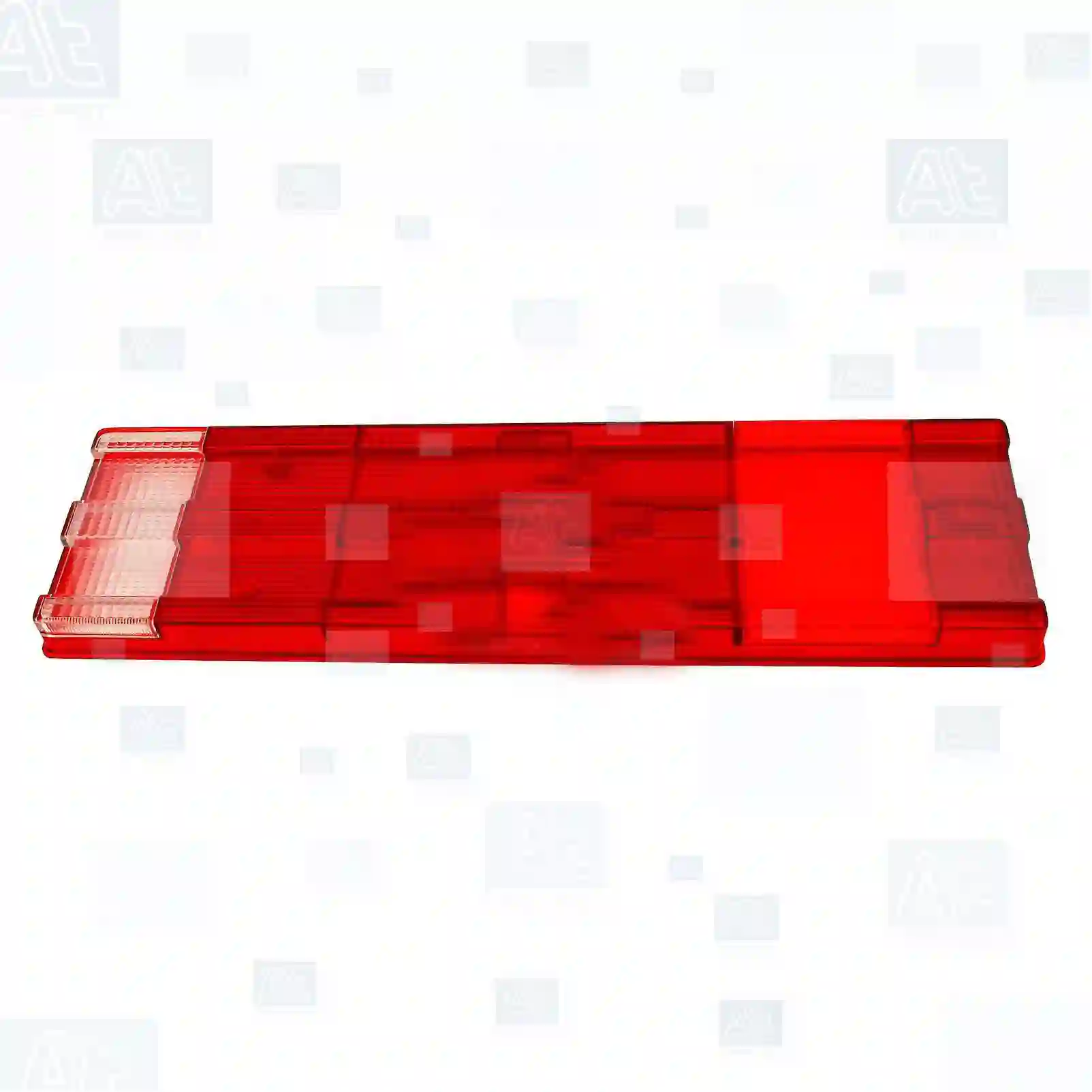 Tail lamp glass, at no 77711747, oem no: 868217, 0025444790, ZG21078-0008 At Spare Part | Engine, Accelerator Pedal, Camshaft, Connecting Rod, Crankcase, Crankshaft, Cylinder Head, Engine Suspension Mountings, Exhaust Manifold, Exhaust Gas Recirculation, Filter Kits, Flywheel Housing, General Overhaul Kits, Engine, Intake Manifold, Oil Cleaner, Oil Cooler, Oil Filter, Oil Pump, Oil Sump, Piston & Liner, Sensor & Switch, Timing Case, Turbocharger, Cooling System, Belt Tensioner, Coolant Filter, Coolant Pipe, Corrosion Prevention Agent, Drive, Expansion Tank, Fan, Intercooler, Monitors & Gauges, Radiator, Thermostat, V-Belt / Timing belt, Water Pump, Fuel System, Electronical Injector Unit, Feed Pump, Fuel Filter, cpl., Fuel Gauge Sender,  Fuel Line, Fuel Pump, Fuel Tank, Injection Line Kit, Injection Pump, Exhaust System, Clutch & Pedal, Gearbox, Propeller Shaft, Axles, Brake System, Hubs & Wheels, Suspension, Leaf Spring, Universal Parts / Accessories, Steering, Electrical System, Cabin Tail lamp glass, at no 77711747, oem no: 868217, 0025444790, ZG21078-0008 At Spare Part | Engine, Accelerator Pedal, Camshaft, Connecting Rod, Crankcase, Crankshaft, Cylinder Head, Engine Suspension Mountings, Exhaust Manifold, Exhaust Gas Recirculation, Filter Kits, Flywheel Housing, General Overhaul Kits, Engine, Intake Manifold, Oil Cleaner, Oil Cooler, Oil Filter, Oil Pump, Oil Sump, Piston & Liner, Sensor & Switch, Timing Case, Turbocharger, Cooling System, Belt Tensioner, Coolant Filter, Coolant Pipe, Corrosion Prevention Agent, Drive, Expansion Tank, Fan, Intercooler, Monitors & Gauges, Radiator, Thermostat, V-Belt / Timing belt, Water Pump, Fuel System, Electronical Injector Unit, Feed Pump, Fuel Filter, cpl., Fuel Gauge Sender,  Fuel Line, Fuel Pump, Fuel Tank, Injection Line Kit, Injection Pump, Exhaust System, Clutch & Pedal, Gearbox, Propeller Shaft, Axles, Brake System, Hubs & Wheels, Suspension, Leaf Spring, Universal Parts / Accessories, Steering, Electrical System, Cabin
