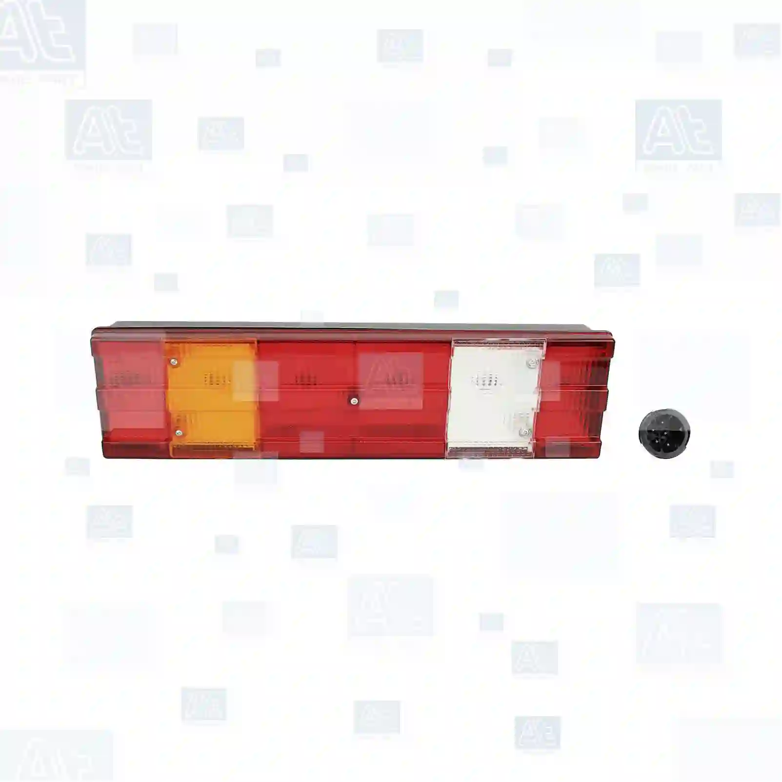 Tail Lamp Tail lamp, left, at no: 77711751 ,  oem no:0015405970, 0015406470, ZG21007-0008, , At Spare Part | Engine, Accelerator Pedal, Camshaft, Connecting Rod, Crankcase, Crankshaft, Cylinder Head, Engine Suspension Mountings, Exhaust Manifold, Exhaust Gas Recirculation, Filter Kits, Flywheel Housing, General Overhaul Kits, Engine, Intake Manifold, Oil Cleaner, Oil Cooler, Oil Filter, Oil Pump, Oil Sump, Piston & Liner, Sensor & Switch, Timing Case, Turbocharger, Cooling System, Belt Tensioner, Coolant Filter, Coolant Pipe, Corrosion Prevention Agent, Drive, Expansion Tank, Fan, Intercooler, Monitors & Gauges, Radiator, Thermostat, V-Belt / Timing belt, Water Pump, Fuel System, Electronical Injector Unit, Feed Pump, Fuel Filter, cpl., Fuel Gauge Sender,  Fuel Line, Fuel Pump, Fuel Tank, Injection Line Kit, Injection Pump, Exhaust System, Clutch & Pedal, Gearbox, Propeller Shaft, Axles, Brake System, Hubs & Wheels, Suspension, Leaf Spring, Universal Parts / Accessories, Steering, Electrical System, Cabin