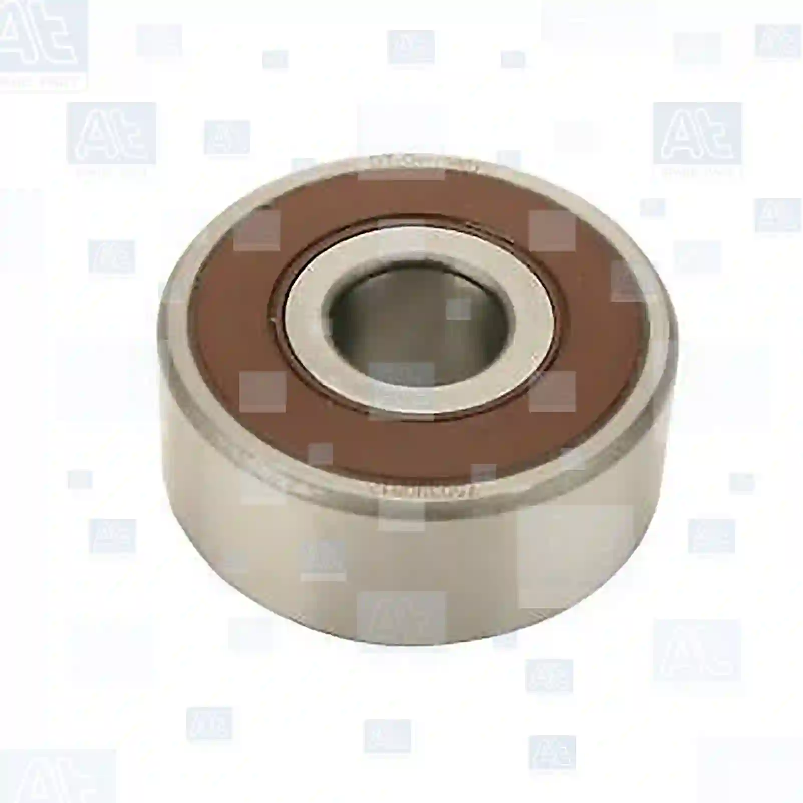 Ball bearing, at no 77711759, oem no: 1334818, 51934100108, 0079816625, 5001836334 At Spare Part | Engine, Accelerator Pedal, Camshaft, Connecting Rod, Crankcase, Crankshaft, Cylinder Head, Engine Suspension Mountings, Exhaust Manifold, Exhaust Gas Recirculation, Filter Kits, Flywheel Housing, General Overhaul Kits, Engine, Intake Manifold, Oil Cleaner, Oil Cooler, Oil Filter, Oil Pump, Oil Sump, Piston & Liner, Sensor & Switch, Timing Case, Turbocharger, Cooling System, Belt Tensioner, Coolant Filter, Coolant Pipe, Corrosion Prevention Agent, Drive, Expansion Tank, Fan, Intercooler, Monitors & Gauges, Radiator, Thermostat, V-Belt / Timing belt, Water Pump, Fuel System, Electronical Injector Unit, Feed Pump, Fuel Filter, cpl., Fuel Gauge Sender,  Fuel Line, Fuel Pump, Fuel Tank, Injection Line Kit, Injection Pump, Exhaust System, Clutch & Pedal, Gearbox, Propeller Shaft, Axles, Brake System, Hubs & Wheels, Suspension, Leaf Spring, Universal Parts / Accessories, Steering, Electrical System, Cabin Ball bearing, at no 77711759, oem no: 1334818, 51934100108, 0079816625, 5001836334 At Spare Part | Engine, Accelerator Pedal, Camshaft, Connecting Rod, Crankcase, Crankshaft, Cylinder Head, Engine Suspension Mountings, Exhaust Manifold, Exhaust Gas Recirculation, Filter Kits, Flywheel Housing, General Overhaul Kits, Engine, Intake Manifold, Oil Cleaner, Oil Cooler, Oil Filter, Oil Pump, Oil Sump, Piston & Liner, Sensor & Switch, Timing Case, Turbocharger, Cooling System, Belt Tensioner, Coolant Filter, Coolant Pipe, Corrosion Prevention Agent, Drive, Expansion Tank, Fan, Intercooler, Monitors & Gauges, Radiator, Thermostat, V-Belt / Timing belt, Water Pump, Fuel System, Electronical Injector Unit, Feed Pump, Fuel Filter, cpl., Fuel Gauge Sender,  Fuel Line, Fuel Pump, Fuel Tank, Injection Line Kit, Injection Pump, Exhaust System, Clutch & Pedal, Gearbox, Propeller Shaft, Axles, Brake System, Hubs & Wheels, Suspension, Leaf Spring, Universal Parts / Accessories, Steering, Electrical System, Cabin
