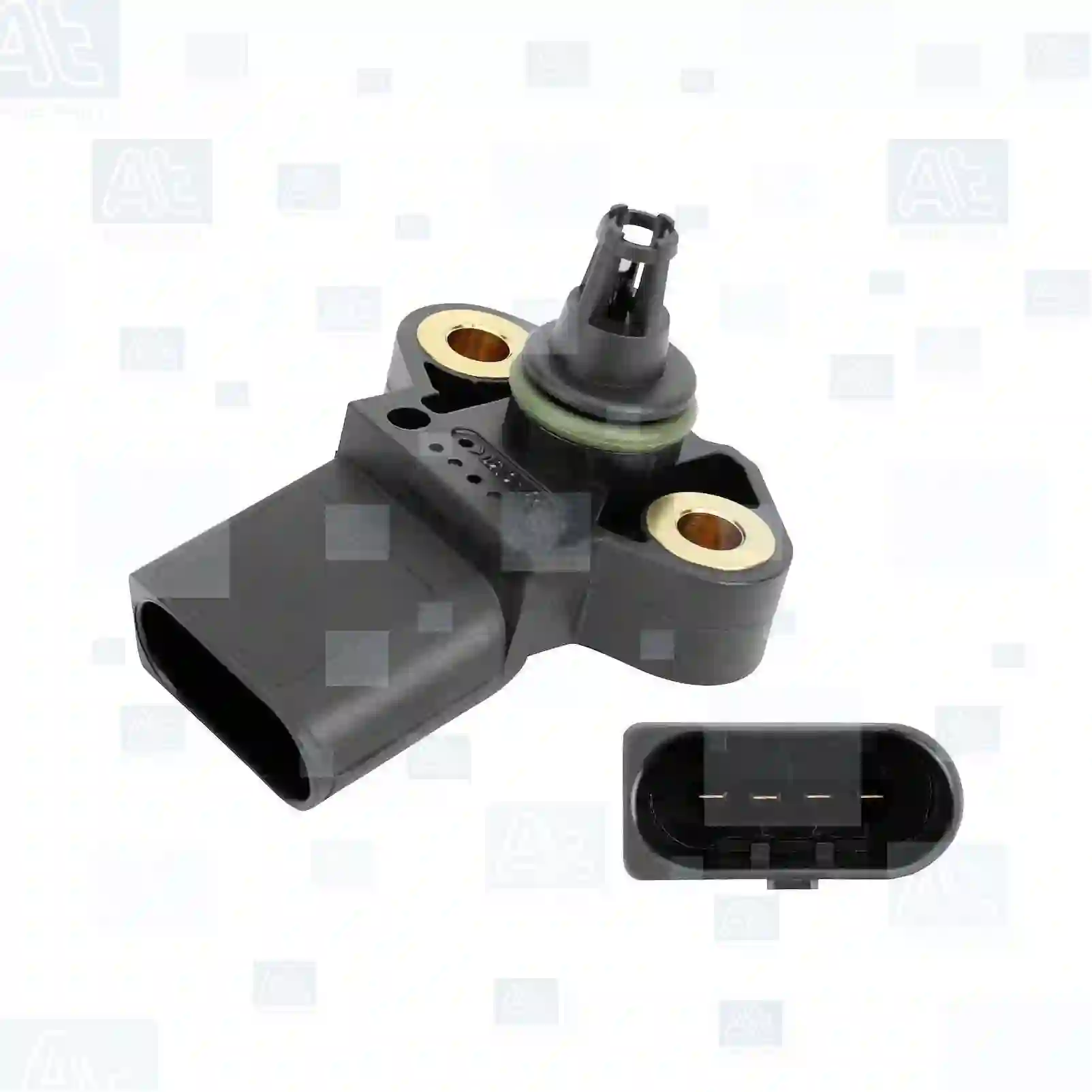 Sensors Charge pressure sensor, at no: 77711762 ,  oem no:0041537028, 0041537028, 0041537628, 0061535628, 0101535328, ZG20352-0008 At Spare Part | Engine, Accelerator Pedal, Camshaft, Connecting Rod, Crankcase, Crankshaft, Cylinder Head, Engine Suspension Mountings, Exhaust Manifold, Exhaust Gas Recirculation, Filter Kits, Flywheel Housing, General Overhaul Kits, Engine, Intake Manifold, Oil Cleaner, Oil Cooler, Oil Filter, Oil Pump, Oil Sump, Piston & Liner, Sensor & Switch, Timing Case, Turbocharger, Cooling System, Belt Tensioner, Coolant Filter, Coolant Pipe, Corrosion Prevention Agent, Drive, Expansion Tank, Fan, Intercooler, Monitors & Gauges, Radiator, Thermostat, V-Belt / Timing belt, Water Pump, Fuel System, Electronical Injector Unit, Feed Pump, Fuel Filter, cpl., Fuel Gauge Sender,  Fuel Line, Fuel Pump, Fuel Tank, Injection Line Kit, Injection Pump, Exhaust System, Clutch & Pedal, Gearbox, Propeller Shaft, Axles, Brake System, Hubs & Wheels, Suspension, Leaf Spring, Universal Parts / Accessories, Steering, Electrical System, Cabin