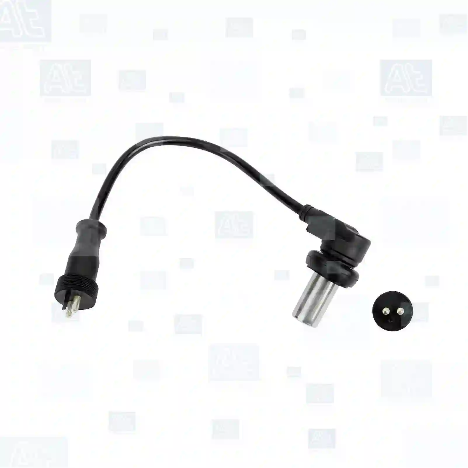 Electrical System Rotation sensor, at no: 77711763 ,  oem no:0001539520, 0011531420, 0011531620, 0011531820, 0011532020 At Spare Part | Engine, Accelerator Pedal, Camshaft, Connecting Rod, Crankcase, Crankshaft, Cylinder Head, Engine Suspension Mountings, Exhaust Manifold, Exhaust Gas Recirculation, Filter Kits, Flywheel Housing, General Overhaul Kits, Engine, Intake Manifold, Oil Cleaner, Oil Cooler, Oil Filter, Oil Pump, Oil Sump, Piston & Liner, Sensor & Switch, Timing Case, Turbocharger, Cooling System, Belt Tensioner, Coolant Filter, Coolant Pipe, Corrosion Prevention Agent, Drive, Expansion Tank, Fan, Intercooler, Monitors & Gauges, Radiator, Thermostat, V-Belt / Timing belt, Water Pump, Fuel System, Electronical Injector Unit, Feed Pump, Fuel Filter, cpl., Fuel Gauge Sender,  Fuel Line, Fuel Pump, Fuel Tank, Injection Line Kit, Injection Pump, Exhaust System, Clutch & Pedal, Gearbox, Propeller Shaft, Axles, Brake System, Hubs & Wheels, Suspension, Leaf Spring, Universal Parts / Accessories, Steering, Electrical System, Cabin