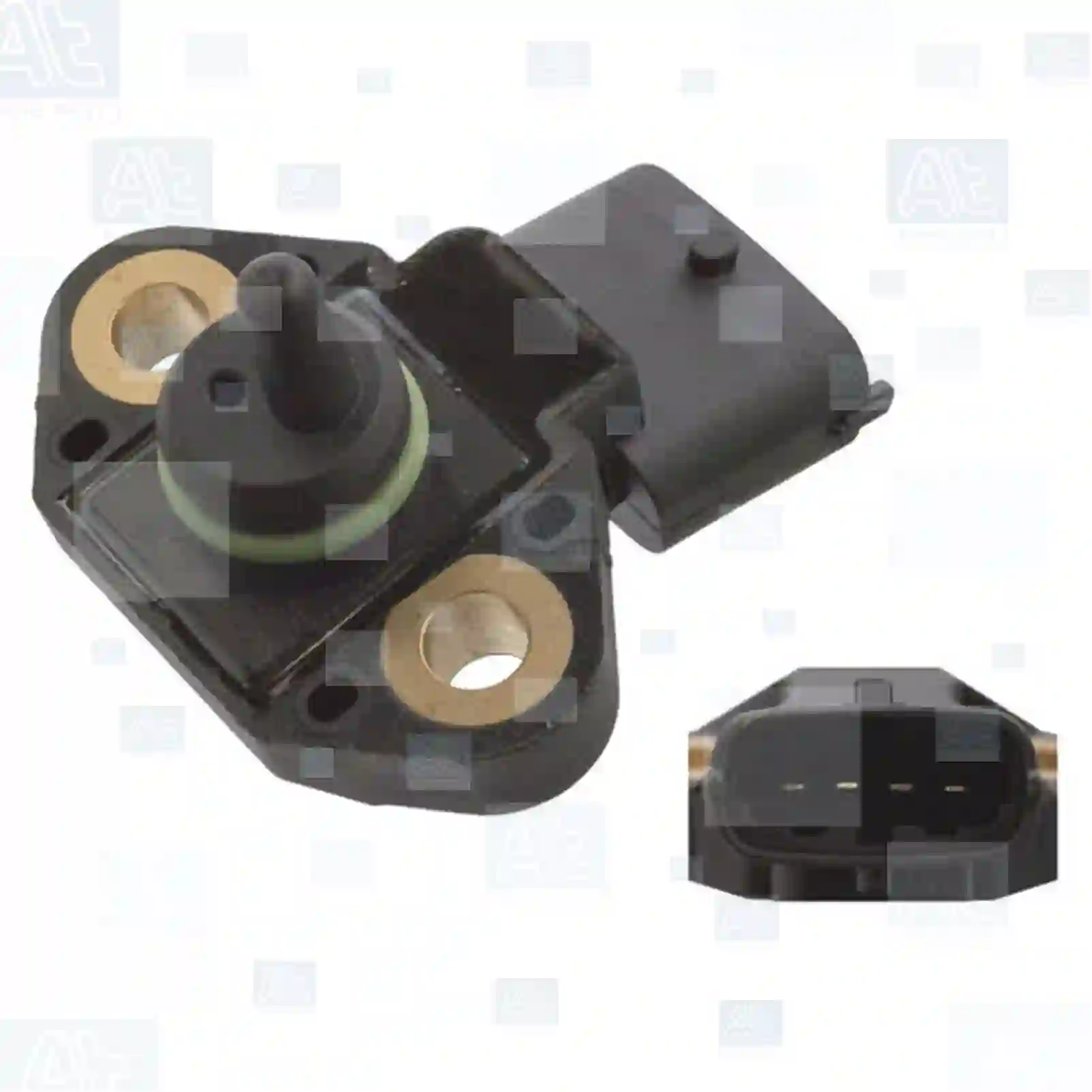 Electrical System Oil temperature sensor, at no: 77711764 ,  oem no:4001532028, 0041532028, 0091534728 At Spare Part | Engine, Accelerator Pedal, Camshaft, Connecting Rod, Crankcase, Crankshaft, Cylinder Head, Engine Suspension Mountings, Exhaust Manifold, Exhaust Gas Recirculation, Filter Kits, Flywheel Housing, General Overhaul Kits, Engine, Intake Manifold, Oil Cleaner, Oil Cooler, Oil Filter, Oil Pump, Oil Sump, Piston & Liner, Sensor & Switch, Timing Case, Turbocharger, Cooling System, Belt Tensioner, Coolant Filter, Coolant Pipe, Corrosion Prevention Agent, Drive, Expansion Tank, Fan, Intercooler, Monitors & Gauges, Radiator, Thermostat, V-Belt / Timing belt, Water Pump, Fuel System, Electronical Injector Unit, Feed Pump, Fuel Filter, cpl., Fuel Gauge Sender,  Fuel Line, Fuel Pump, Fuel Tank, Injection Line Kit, Injection Pump, Exhaust System, Clutch & Pedal, Gearbox, Propeller Shaft, Axles, Brake System, Hubs & Wheels, Suspension, Leaf Spring, Universal Parts / Accessories, Steering, Electrical System, Cabin