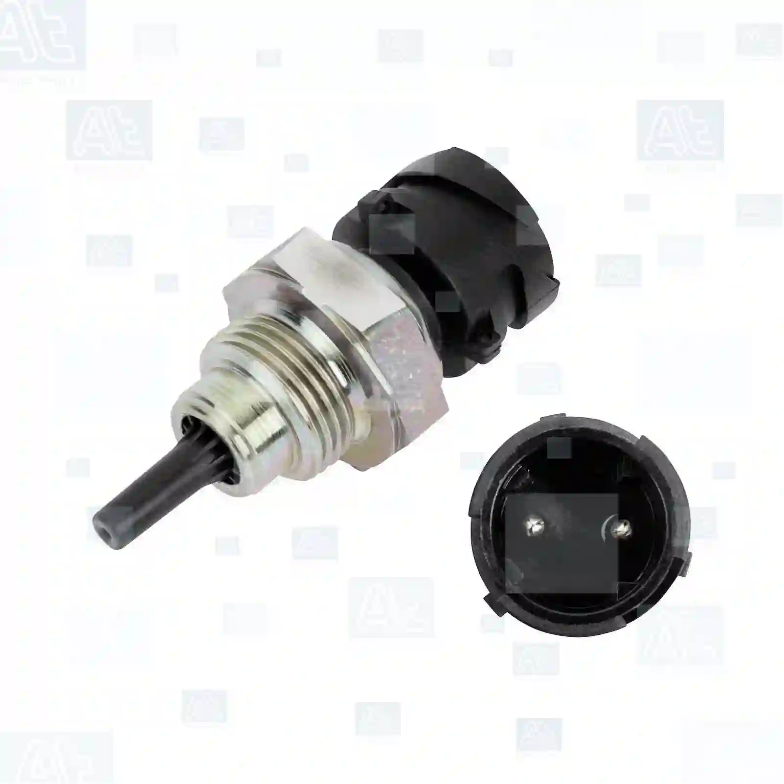 Other Switch Temperature sensor, at no: 77711766 ,  oem no:0125421017, 0125421017, ZG21122-0008 At Spare Part | Engine, Accelerator Pedal, Camshaft, Connecting Rod, Crankcase, Crankshaft, Cylinder Head, Engine Suspension Mountings, Exhaust Manifold, Exhaust Gas Recirculation, Filter Kits, Flywheel Housing, General Overhaul Kits, Engine, Intake Manifold, Oil Cleaner, Oil Cooler, Oil Filter, Oil Pump, Oil Sump, Piston & Liner, Sensor & Switch, Timing Case, Turbocharger, Cooling System, Belt Tensioner, Coolant Filter, Coolant Pipe, Corrosion Prevention Agent, Drive, Expansion Tank, Fan, Intercooler, Monitors & Gauges, Radiator, Thermostat, V-Belt / Timing belt, Water Pump, Fuel System, Electronical Injector Unit, Feed Pump, Fuel Filter, cpl., Fuel Gauge Sender,  Fuel Line, Fuel Pump, Fuel Tank, Injection Line Kit, Injection Pump, Exhaust System, Clutch & Pedal, Gearbox, Propeller Shaft, Axles, Brake System, Hubs & Wheels, Suspension, Leaf Spring, Universal Parts / Accessories, Steering, Electrical System, Cabin