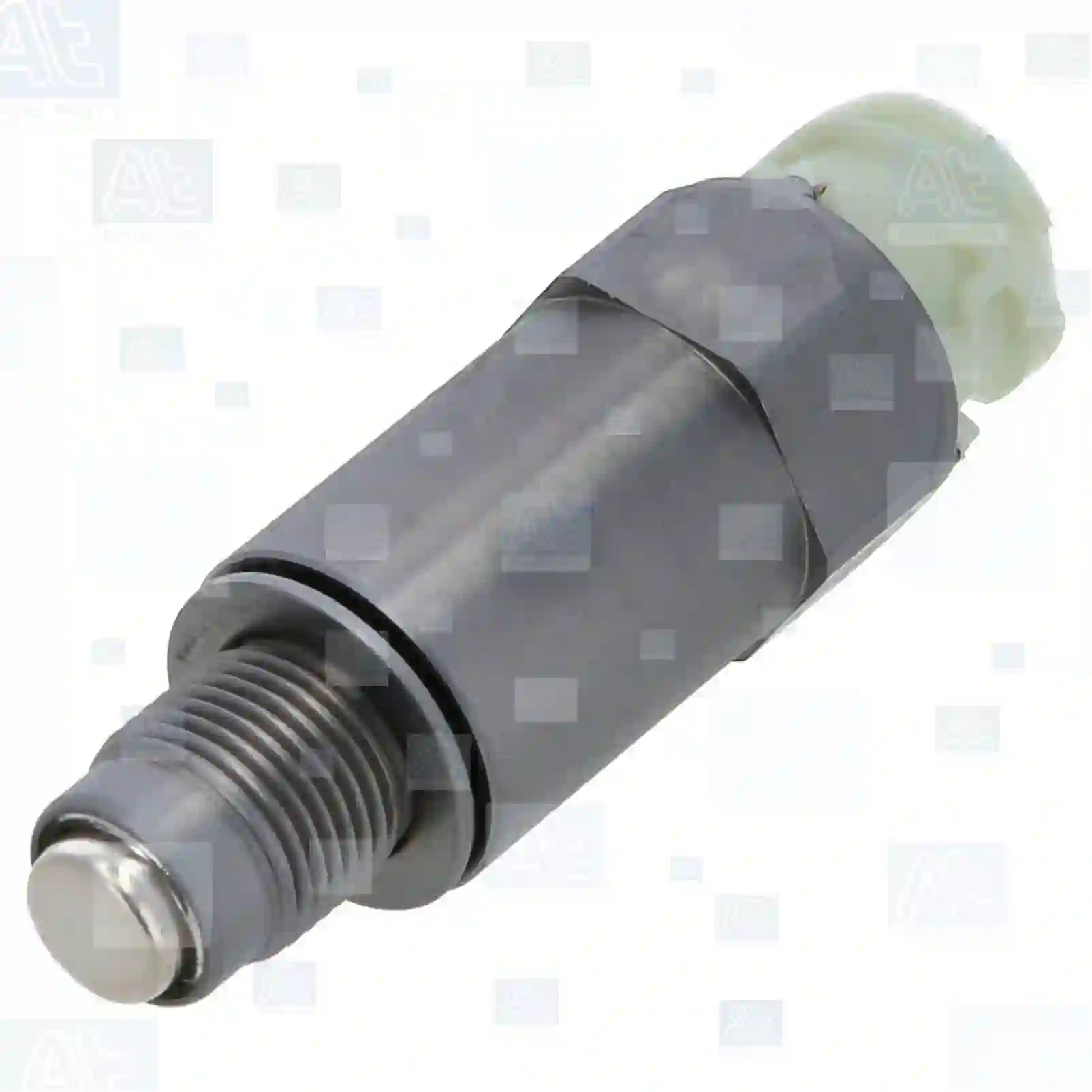 Impulse sensor, at no 77711767, oem no: 0135425717, 0145427817, 0155423717, 0165421617, 0165428017, 5001867521, 5010614100, ZG20576-0008 At Spare Part | Engine, Accelerator Pedal, Camshaft, Connecting Rod, Crankcase, Crankshaft, Cylinder Head, Engine Suspension Mountings, Exhaust Manifold, Exhaust Gas Recirculation, Filter Kits, Flywheel Housing, General Overhaul Kits, Engine, Intake Manifold, Oil Cleaner, Oil Cooler, Oil Filter, Oil Pump, Oil Sump, Piston & Liner, Sensor & Switch, Timing Case, Turbocharger, Cooling System, Belt Tensioner, Coolant Filter, Coolant Pipe, Corrosion Prevention Agent, Drive, Expansion Tank, Fan, Intercooler, Monitors & Gauges, Radiator, Thermostat, V-Belt / Timing belt, Water Pump, Fuel System, Electronical Injector Unit, Feed Pump, Fuel Filter, cpl., Fuel Gauge Sender,  Fuel Line, Fuel Pump, Fuel Tank, Injection Line Kit, Injection Pump, Exhaust System, Clutch & Pedal, Gearbox, Propeller Shaft, Axles, Brake System, Hubs & Wheels, Suspension, Leaf Spring, Universal Parts / Accessories, Steering, Electrical System, Cabin Impulse sensor, at no 77711767, oem no: 0135425717, 0145427817, 0155423717, 0165421617, 0165428017, 5001867521, 5010614100, ZG20576-0008 At Spare Part | Engine, Accelerator Pedal, Camshaft, Connecting Rod, Crankcase, Crankshaft, Cylinder Head, Engine Suspension Mountings, Exhaust Manifold, Exhaust Gas Recirculation, Filter Kits, Flywheel Housing, General Overhaul Kits, Engine, Intake Manifold, Oil Cleaner, Oil Cooler, Oil Filter, Oil Pump, Oil Sump, Piston & Liner, Sensor & Switch, Timing Case, Turbocharger, Cooling System, Belt Tensioner, Coolant Filter, Coolant Pipe, Corrosion Prevention Agent, Drive, Expansion Tank, Fan, Intercooler, Monitors & Gauges, Radiator, Thermostat, V-Belt / Timing belt, Water Pump, Fuel System, Electronical Injector Unit, Feed Pump, Fuel Filter, cpl., Fuel Gauge Sender,  Fuel Line, Fuel Pump, Fuel Tank, Injection Line Kit, Injection Pump, Exhaust System, Clutch & Pedal, Gearbox, Propeller Shaft, Axles, Brake System, Hubs & Wheels, Suspension, Leaf Spring, Universal Parts / Accessories, Steering, Electrical System, Cabin