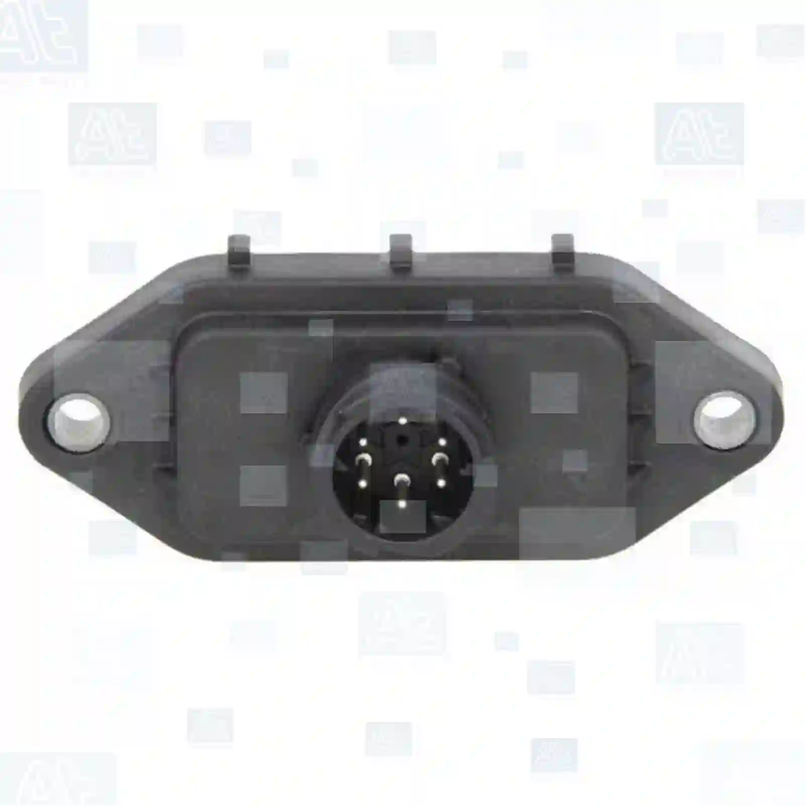 Electrical System Pressure sensor, at no: 77711768 ,  oem no:0004303907, 0015426518, 0015429218, 0035427418, 0105427518, ZG20728-0008 At Spare Part | Engine, Accelerator Pedal, Camshaft, Connecting Rod, Crankcase, Crankshaft, Cylinder Head, Engine Suspension Mountings, Exhaust Manifold, Exhaust Gas Recirculation, Filter Kits, Flywheel Housing, General Overhaul Kits, Engine, Intake Manifold, Oil Cleaner, Oil Cooler, Oil Filter, Oil Pump, Oil Sump, Piston & Liner, Sensor & Switch, Timing Case, Turbocharger, Cooling System, Belt Tensioner, Coolant Filter, Coolant Pipe, Corrosion Prevention Agent, Drive, Expansion Tank, Fan, Intercooler, Monitors & Gauges, Radiator, Thermostat, V-Belt / Timing belt, Water Pump, Fuel System, Electronical Injector Unit, Feed Pump, Fuel Filter, cpl., Fuel Gauge Sender,  Fuel Line, Fuel Pump, Fuel Tank, Injection Line Kit, Injection Pump, Exhaust System, Clutch & Pedal, Gearbox, Propeller Shaft, Axles, Brake System, Hubs & Wheels, Suspension, Leaf Spring, Universal Parts / Accessories, Steering, Electrical System, Cabin