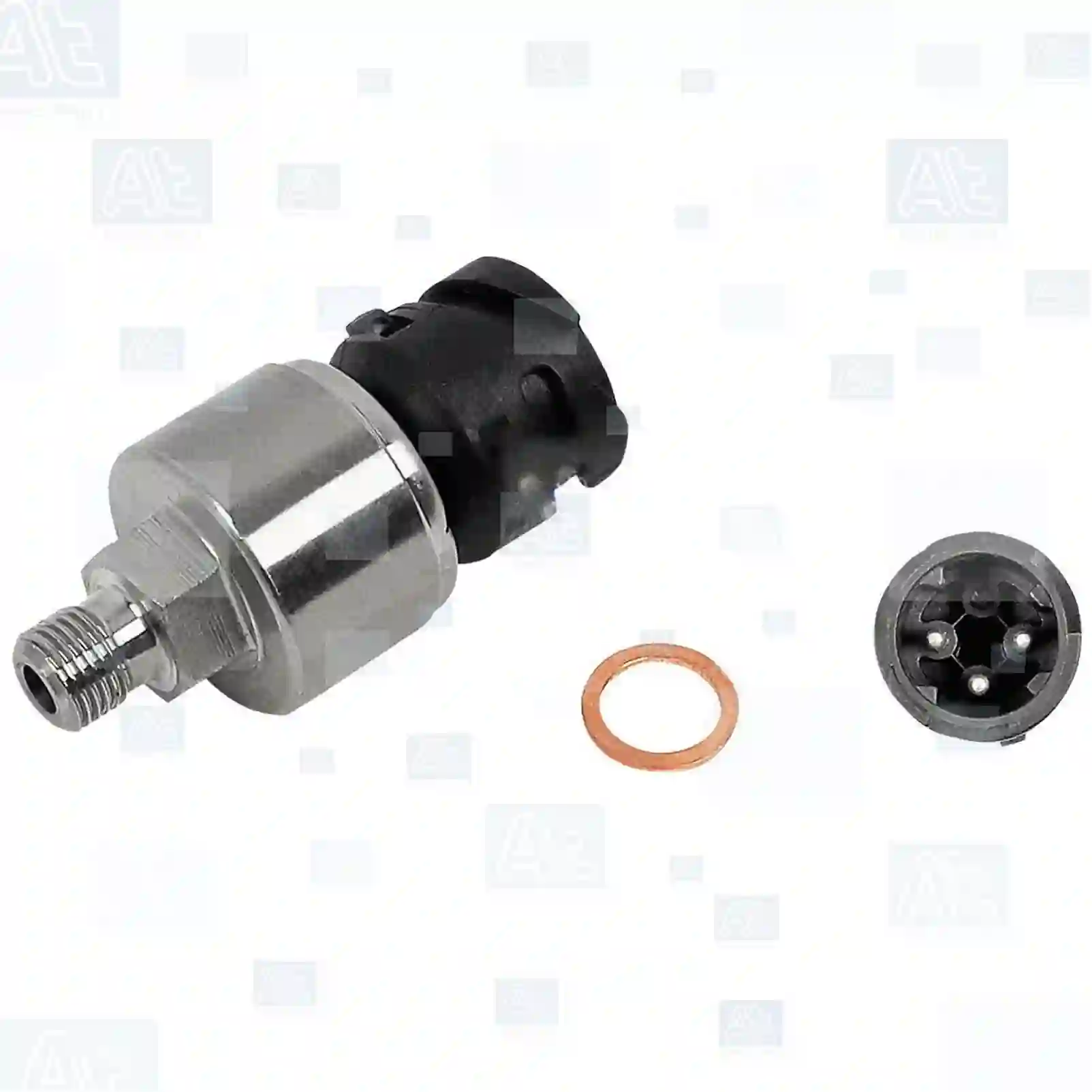 Electrical System Pressure sensor, at no: 77711769 ,  oem no:9705420018, 97054 At Spare Part | Engine, Accelerator Pedal, Camshaft, Connecting Rod, Crankcase, Crankshaft, Cylinder Head, Engine Suspension Mountings, Exhaust Manifold, Exhaust Gas Recirculation, Filter Kits, Flywheel Housing, General Overhaul Kits, Engine, Intake Manifold, Oil Cleaner, Oil Cooler, Oil Filter, Oil Pump, Oil Sump, Piston & Liner, Sensor & Switch, Timing Case, Turbocharger, Cooling System, Belt Tensioner, Coolant Filter, Coolant Pipe, Corrosion Prevention Agent, Drive, Expansion Tank, Fan, Intercooler, Monitors & Gauges, Radiator, Thermostat, V-Belt / Timing belt, Water Pump, Fuel System, Electronical Injector Unit, Feed Pump, Fuel Filter, cpl., Fuel Gauge Sender,  Fuel Line, Fuel Pump, Fuel Tank, Injection Line Kit, Injection Pump, Exhaust System, Clutch & Pedal, Gearbox, Propeller Shaft, Axles, Brake System, Hubs & Wheels, Suspension, Leaf Spring, Universal Parts / Accessories, Steering, Electrical System, Cabin