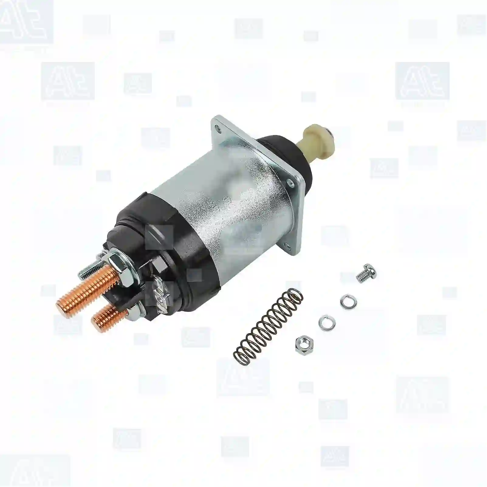 Starter Motor Solenoid switch, at no: 77711771 ,  oem no:0011523210, ZG20919-0008 At Spare Part | Engine, Accelerator Pedal, Camshaft, Connecting Rod, Crankcase, Crankshaft, Cylinder Head, Engine Suspension Mountings, Exhaust Manifold, Exhaust Gas Recirculation, Filter Kits, Flywheel Housing, General Overhaul Kits, Engine, Intake Manifold, Oil Cleaner, Oil Cooler, Oil Filter, Oil Pump, Oil Sump, Piston & Liner, Sensor & Switch, Timing Case, Turbocharger, Cooling System, Belt Tensioner, Coolant Filter, Coolant Pipe, Corrosion Prevention Agent, Drive, Expansion Tank, Fan, Intercooler, Monitors & Gauges, Radiator, Thermostat, V-Belt / Timing belt, Water Pump, Fuel System, Electronical Injector Unit, Feed Pump, Fuel Filter, cpl., Fuel Gauge Sender,  Fuel Line, Fuel Pump, Fuel Tank, Injection Line Kit, Injection Pump, Exhaust System, Clutch & Pedal, Gearbox, Propeller Shaft, Axles, Brake System, Hubs & Wheels, Suspension, Leaf Spring, Universal Parts / Accessories, Steering, Electrical System, Cabin