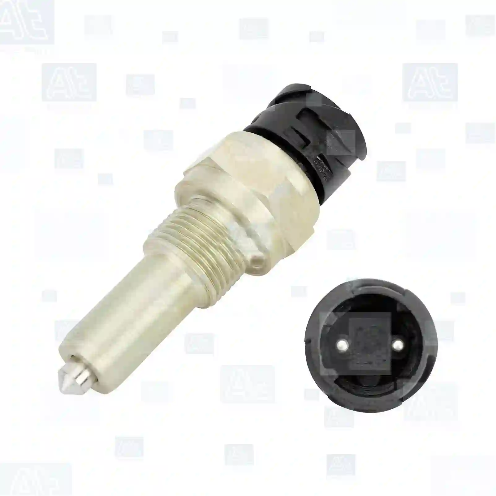 Electrical System Switch, starting lock, at no: 77711782 ,  oem no:#YOK At Spare Part | Engine, Accelerator Pedal, Camshaft, Connecting Rod, Crankcase, Crankshaft, Cylinder Head, Engine Suspension Mountings, Exhaust Manifold, Exhaust Gas Recirculation, Filter Kits, Flywheel Housing, General Overhaul Kits, Engine, Intake Manifold, Oil Cleaner, Oil Cooler, Oil Filter, Oil Pump, Oil Sump, Piston & Liner, Sensor & Switch, Timing Case, Turbocharger, Cooling System, Belt Tensioner, Coolant Filter, Coolant Pipe, Corrosion Prevention Agent, Drive, Expansion Tank, Fan, Intercooler, Monitors & Gauges, Radiator, Thermostat, V-Belt / Timing belt, Water Pump, Fuel System, Electronical Injector Unit, Feed Pump, Fuel Filter, cpl., Fuel Gauge Sender,  Fuel Line, Fuel Pump, Fuel Tank, Injection Line Kit, Injection Pump, Exhaust System, Clutch & Pedal, Gearbox, Propeller Shaft, Axles, Brake System, Hubs & Wheels, Suspension, Leaf Spring, Universal Parts / Accessories, Steering, Electrical System, Cabin