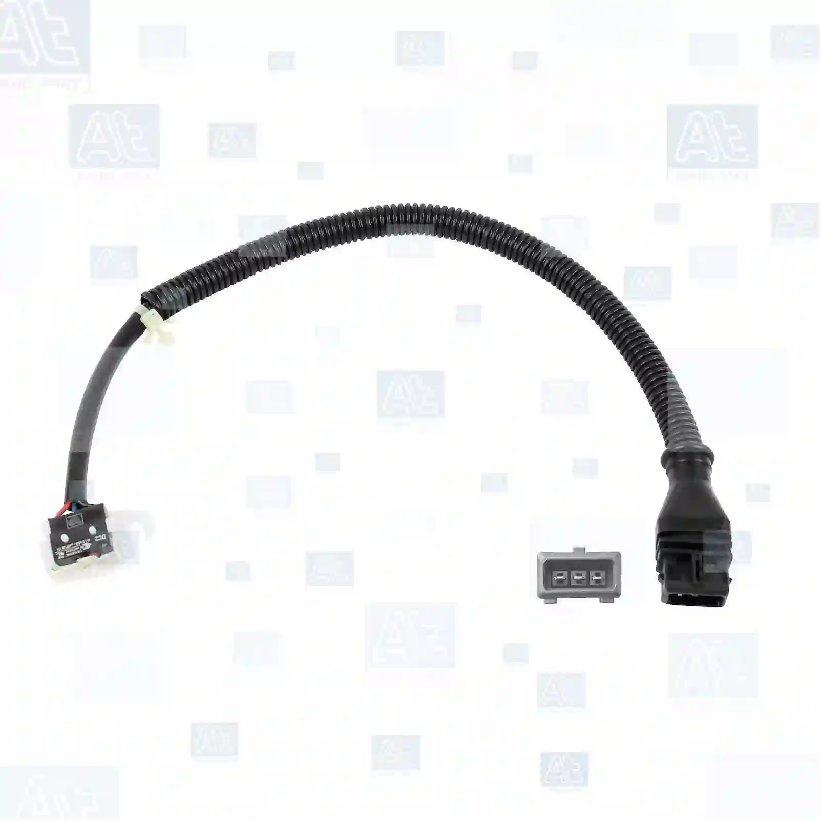 Other Switch Switch, cabin lock, at no: 77711784 ,  oem no:0045459014, ZG20979-0008 At Spare Part | Engine, Accelerator Pedal, Camshaft, Connecting Rod, Crankcase, Crankshaft, Cylinder Head, Engine Suspension Mountings, Exhaust Manifold, Exhaust Gas Recirculation, Filter Kits, Flywheel Housing, General Overhaul Kits, Engine, Intake Manifold, Oil Cleaner, Oil Cooler, Oil Filter, Oil Pump, Oil Sump, Piston & Liner, Sensor & Switch, Timing Case, Turbocharger, Cooling System, Belt Tensioner, Coolant Filter, Coolant Pipe, Corrosion Prevention Agent, Drive, Expansion Tank, Fan, Intercooler, Monitors & Gauges, Radiator, Thermostat, V-Belt / Timing belt, Water Pump, Fuel System, Electronical Injector Unit, Feed Pump, Fuel Filter, cpl., Fuel Gauge Sender,  Fuel Line, Fuel Pump, Fuel Tank, Injection Line Kit, Injection Pump, Exhaust System, Clutch & Pedal, Gearbox, Propeller Shaft, Axles, Brake System, Hubs & Wheels, Suspension, Leaf Spring, Universal Parts / Accessories, Steering, Electrical System, Cabin