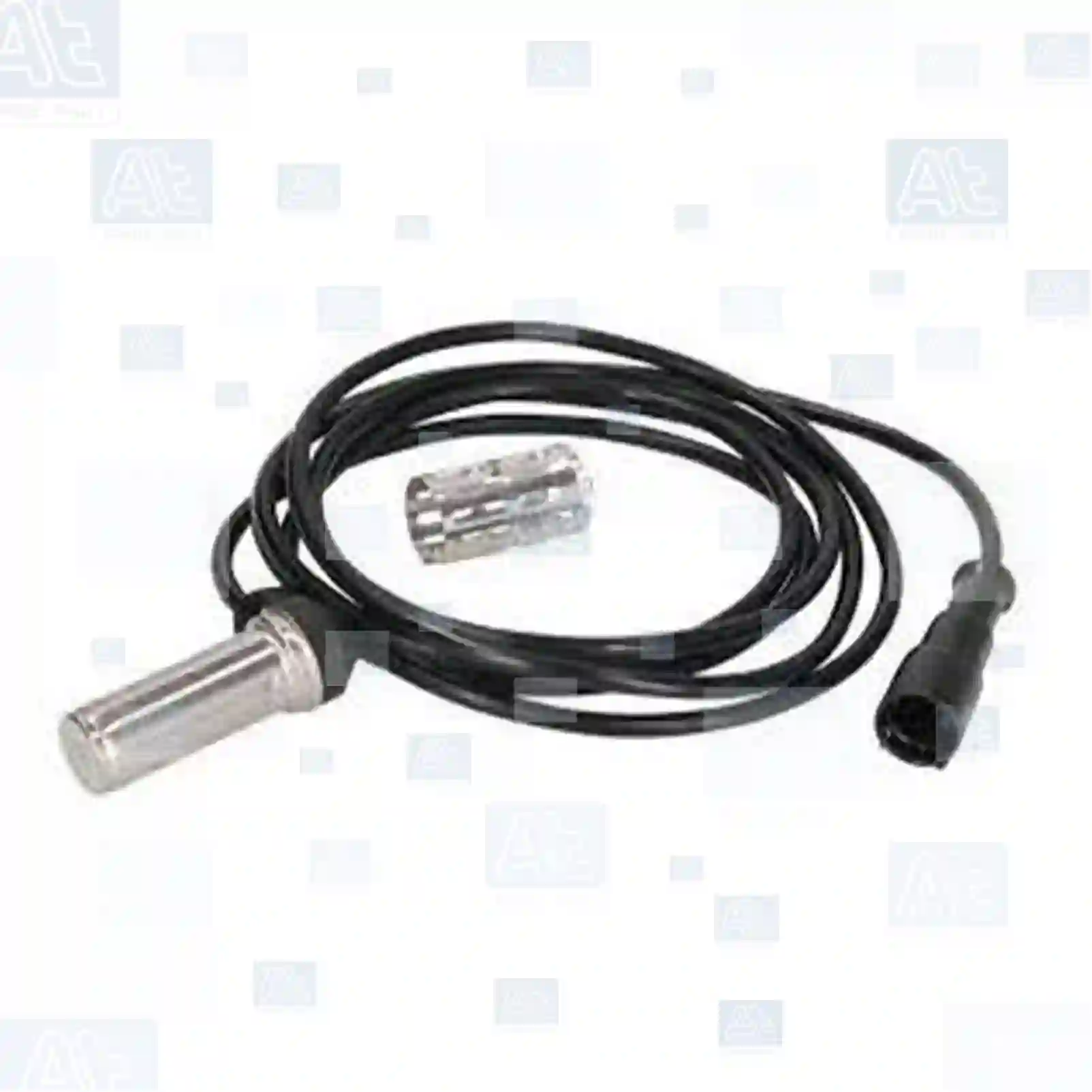 Sensors ABS sensor, at no: 77711787 ,  oem no:1517455, 1518008, 0005429618, 0015420518, 0015423118, 0015423418, 0015428218, 0015428718 At Spare Part | Engine, Accelerator Pedal, Camshaft, Connecting Rod, Crankcase, Crankshaft, Cylinder Head, Engine Suspension Mountings, Exhaust Manifold, Exhaust Gas Recirculation, Filter Kits, Flywheel Housing, General Overhaul Kits, Engine, Intake Manifold, Oil Cleaner, Oil Cooler, Oil Filter, Oil Pump, Oil Sump, Piston & Liner, Sensor & Switch, Timing Case, Turbocharger, Cooling System, Belt Tensioner, Coolant Filter, Coolant Pipe, Corrosion Prevention Agent, Drive, Expansion Tank, Fan, Intercooler, Monitors & Gauges, Radiator, Thermostat, V-Belt / Timing belt, Water Pump, Fuel System, Electronical Injector Unit, Feed Pump, Fuel Filter, cpl., Fuel Gauge Sender,  Fuel Line, Fuel Pump, Fuel Tank, Injection Line Kit, Injection Pump, Exhaust System, Clutch & Pedal, Gearbox, Propeller Shaft, Axles, Brake System, Hubs & Wheels, Suspension, Leaf Spring, Universal Parts / Accessories, Steering, Electrical System, Cabin