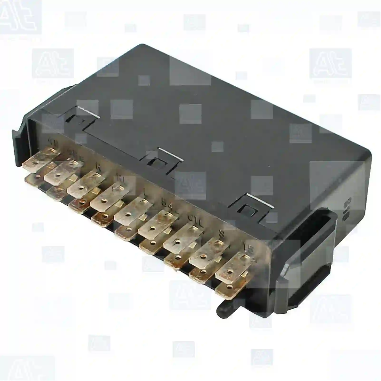 Relay Turn signal relay, at no: 77711792 ,  oem no:0035446132, 0035443032, 0035443732, 0035444332, 0035445032, 0035446132, ZG21263-0008 At Spare Part | Engine, Accelerator Pedal, Camshaft, Connecting Rod, Crankcase, Crankshaft, Cylinder Head, Engine Suspension Mountings, Exhaust Manifold, Exhaust Gas Recirculation, Filter Kits, Flywheel Housing, General Overhaul Kits, Engine, Intake Manifold, Oil Cleaner, Oil Cooler, Oil Filter, Oil Pump, Oil Sump, Piston & Liner, Sensor & Switch, Timing Case, Turbocharger, Cooling System, Belt Tensioner, Coolant Filter, Coolant Pipe, Corrosion Prevention Agent, Drive, Expansion Tank, Fan, Intercooler, Monitors & Gauges, Radiator, Thermostat, V-Belt / Timing belt, Water Pump, Fuel System, Electronical Injector Unit, Feed Pump, Fuel Filter, cpl., Fuel Gauge Sender,  Fuel Line, Fuel Pump, Fuel Tank, Injection Line Kit, Injection Pump, Exhaust System, Clutch & Pedal, Gearbox, Propeller Shaft, Axles, Brake System, Hubs & Wheels, Suspension, Leaf Spring, Universal Parts / Accessories, Steering, Electrical System, Cabin