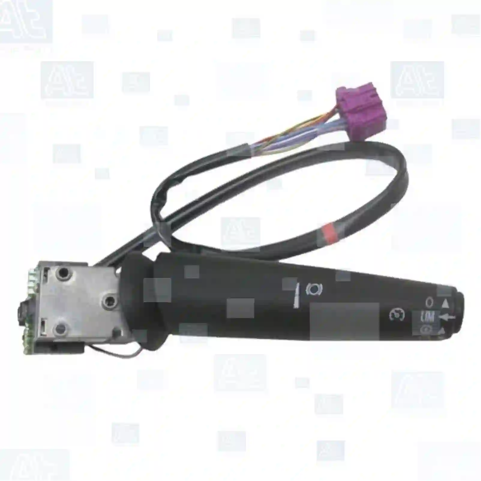 Electrical System Steering column switch, at no: 77711796 ,  oem no:0075454024, 0085450924, 00854509245C38, 00854509247C45 At Spare Part | Engine, Accelerator Pedal, Camshaft, Connecting Rod, Crankcase, Crankshaft, Cylinder Head, Engine Suspension Mountings, Exhaust Manifold, Exhaust Gas Recirculation, Filter Kits, Flywheel Housing, General Overhaul Kits, Engine, Intake Manifold, Oil Cleaner, Oil Cooler, Oil Filter, Oil Pump, Oil Sump, Piston & Liner, Sensor & Switch, Timing Case, Turbocharger, Cooling System, Belt Tensioner, Coolant Filter, Coolant Pipe, Corrosion Prevention Agent, Drive, Expansion Tank, Fan, Intercooler, Monitors & Gauges, Radiator, Thermostat, V-Belt / Timing belt, Water Pump, Fuel System, Electronical Injector Unit, Feed Pump, Fuel Filter, cpl., Fuel Gauge Sender,  Fuel Line, Fuel Pump, Fuel Tank, Injection Line Kit, Injection Pump, Exhaust System, Clutch & Pedal, Gearbox, Propeller Shaft, Axles, Brake System, Hubs & Wheels, Suspension, Leaf Spring, Universal Parts / Accessories, Steering, Electrical System, Cabin